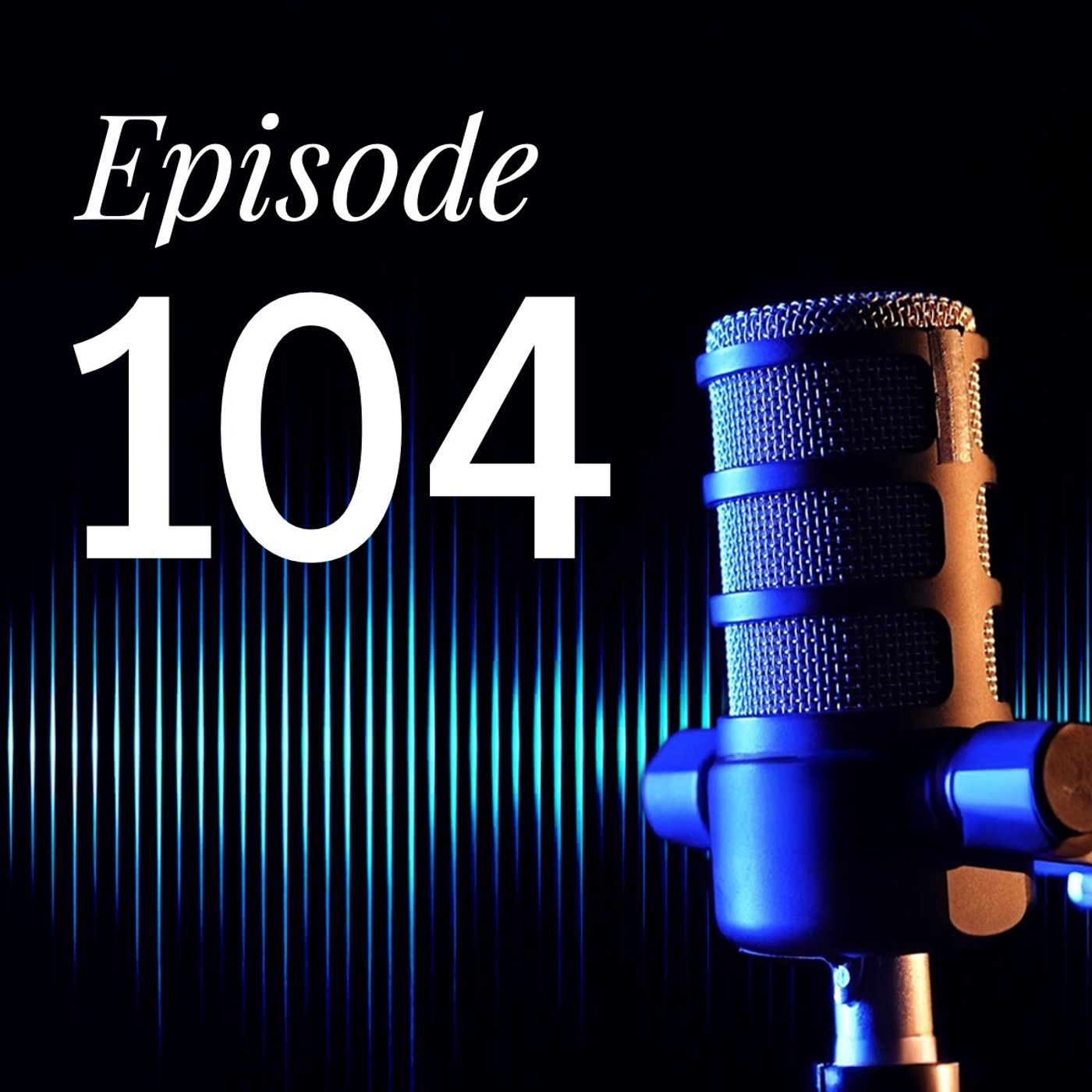 Portfolio Intelligence Podcast