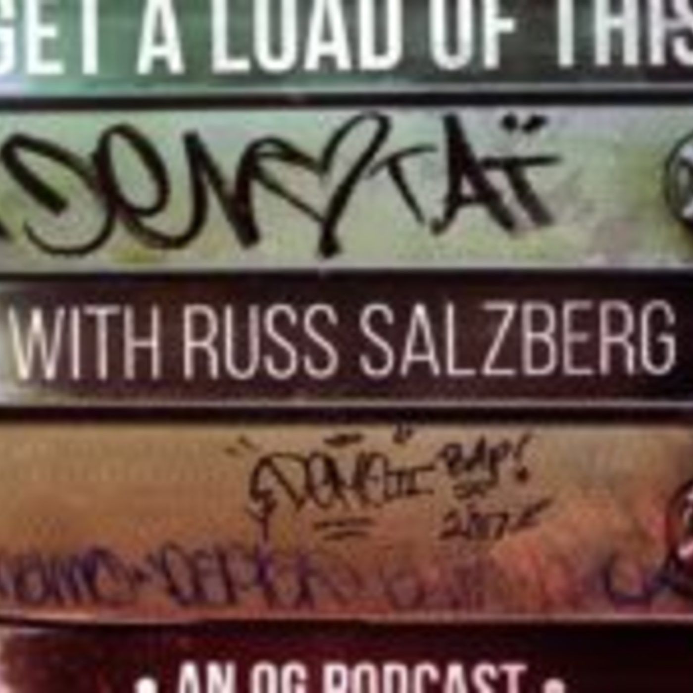 Episode 87 - An ISIS Dog Dies. The Same Should Happen to Live Mics In Sports