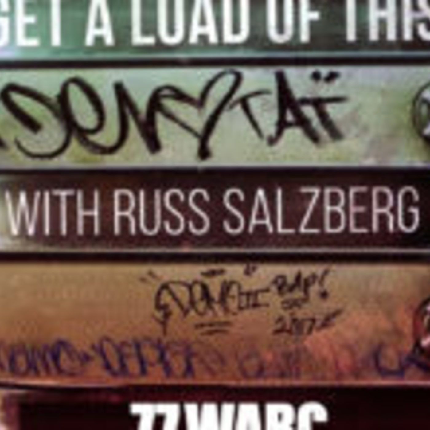 USA TODAY: All TALKIN, NO LISTENING.