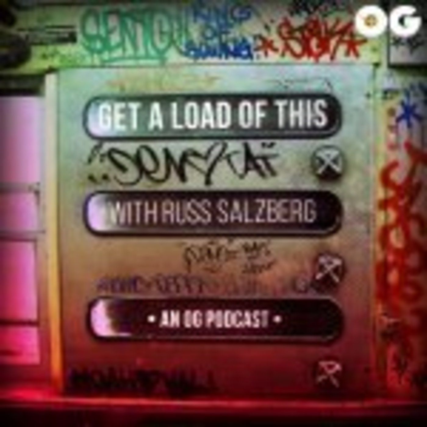 Episode 37 - Giants, Women Coaching Football, and Tim Green stricken with ALS