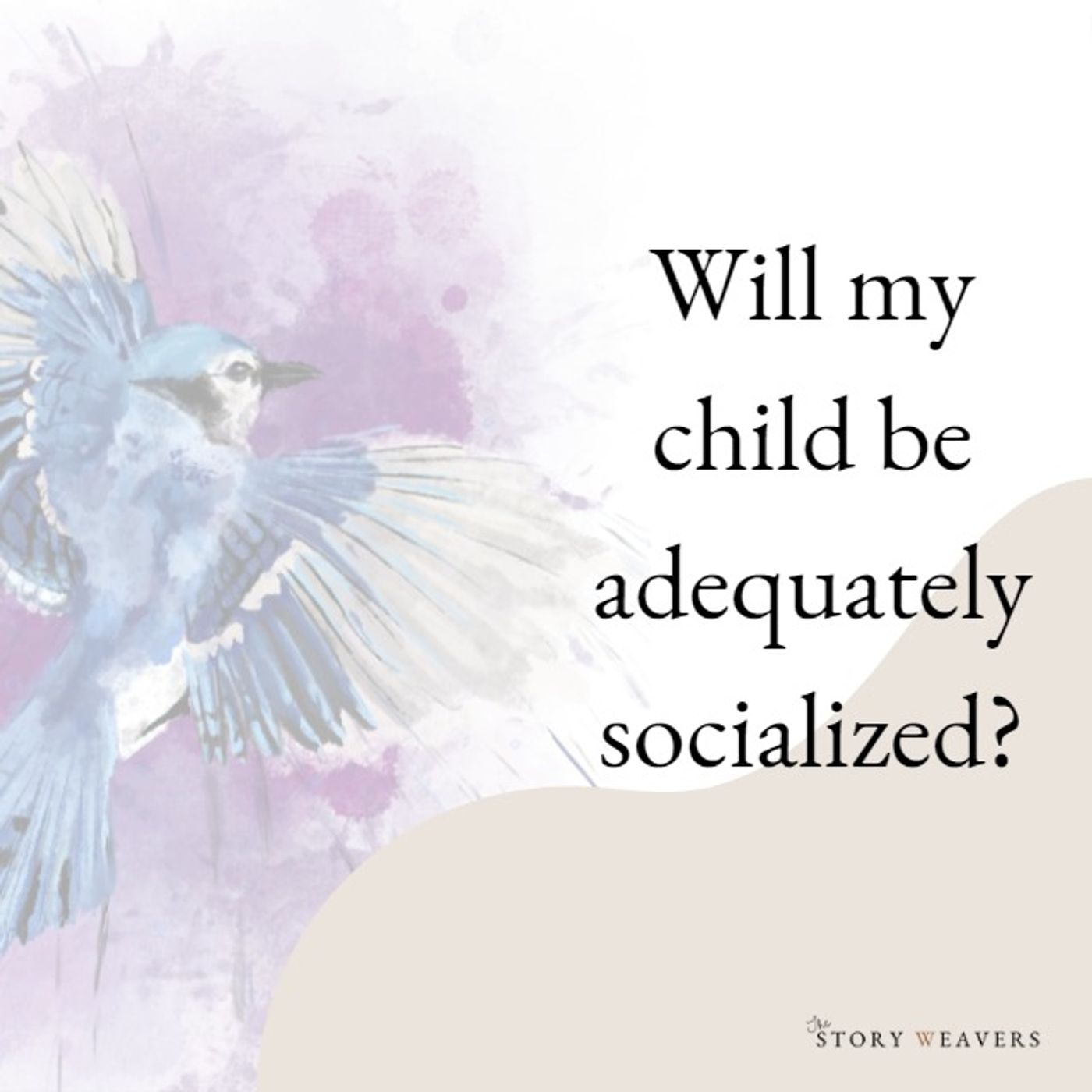 Minimalist Homeschooling