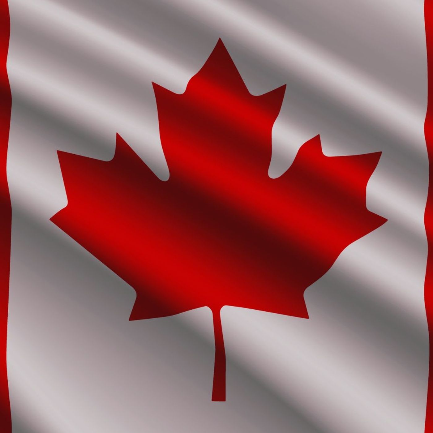 Blame Canada? How Trump's Trade War Could Impact the Midterms episode artwork
