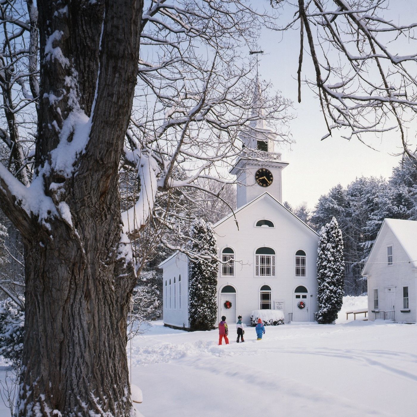 Et Tu, New Hampshire?
