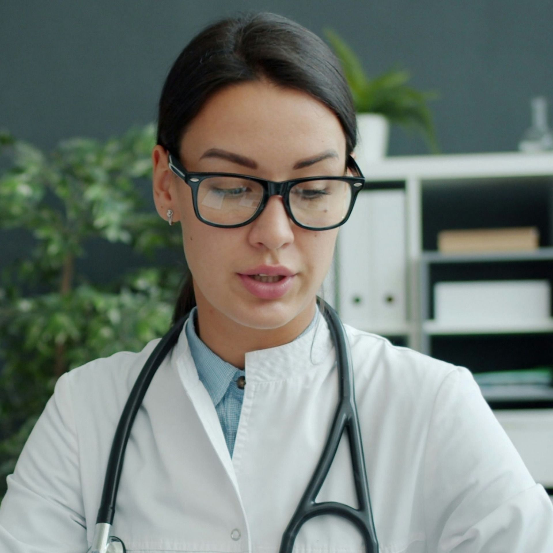 The Future of Cancer