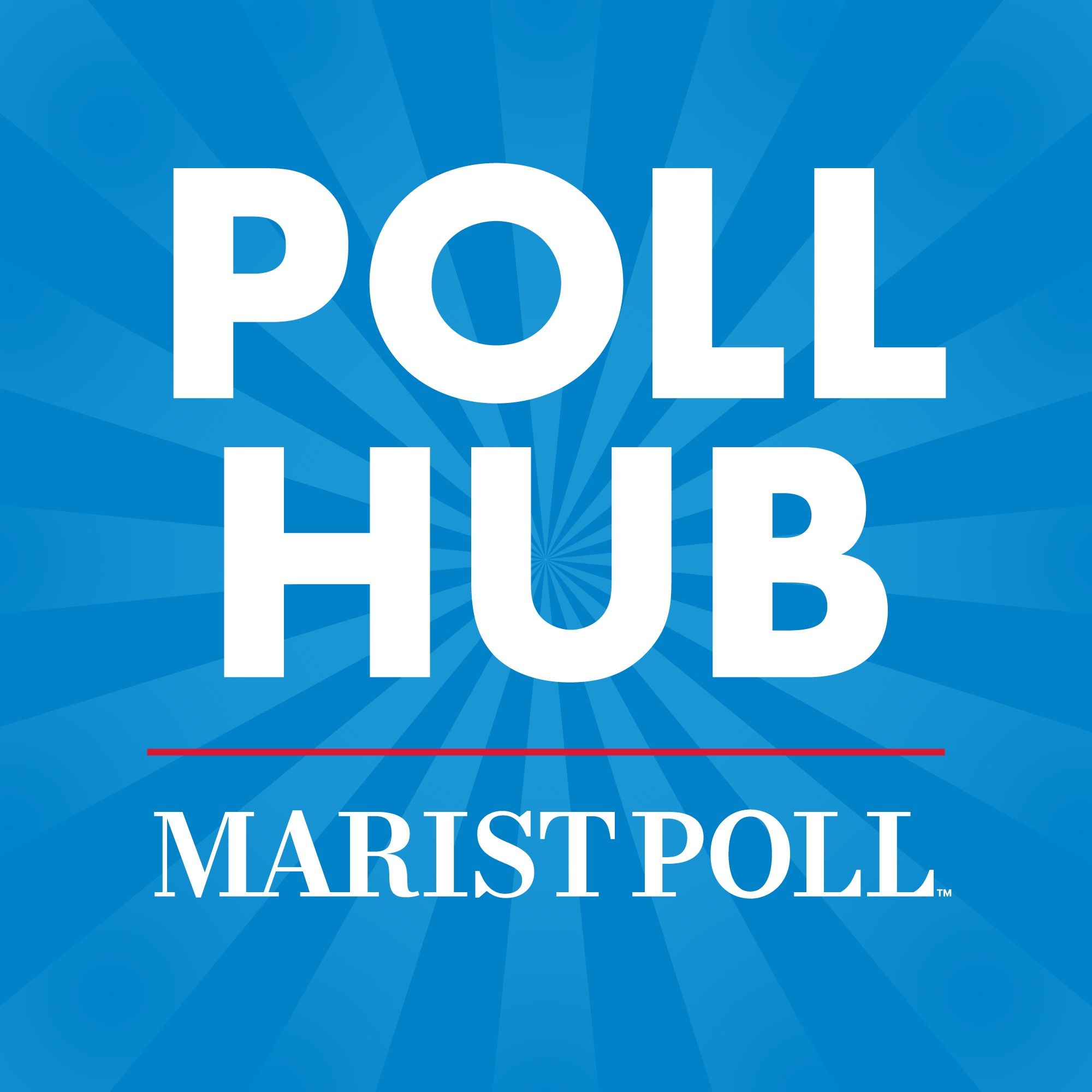 Poll Hub