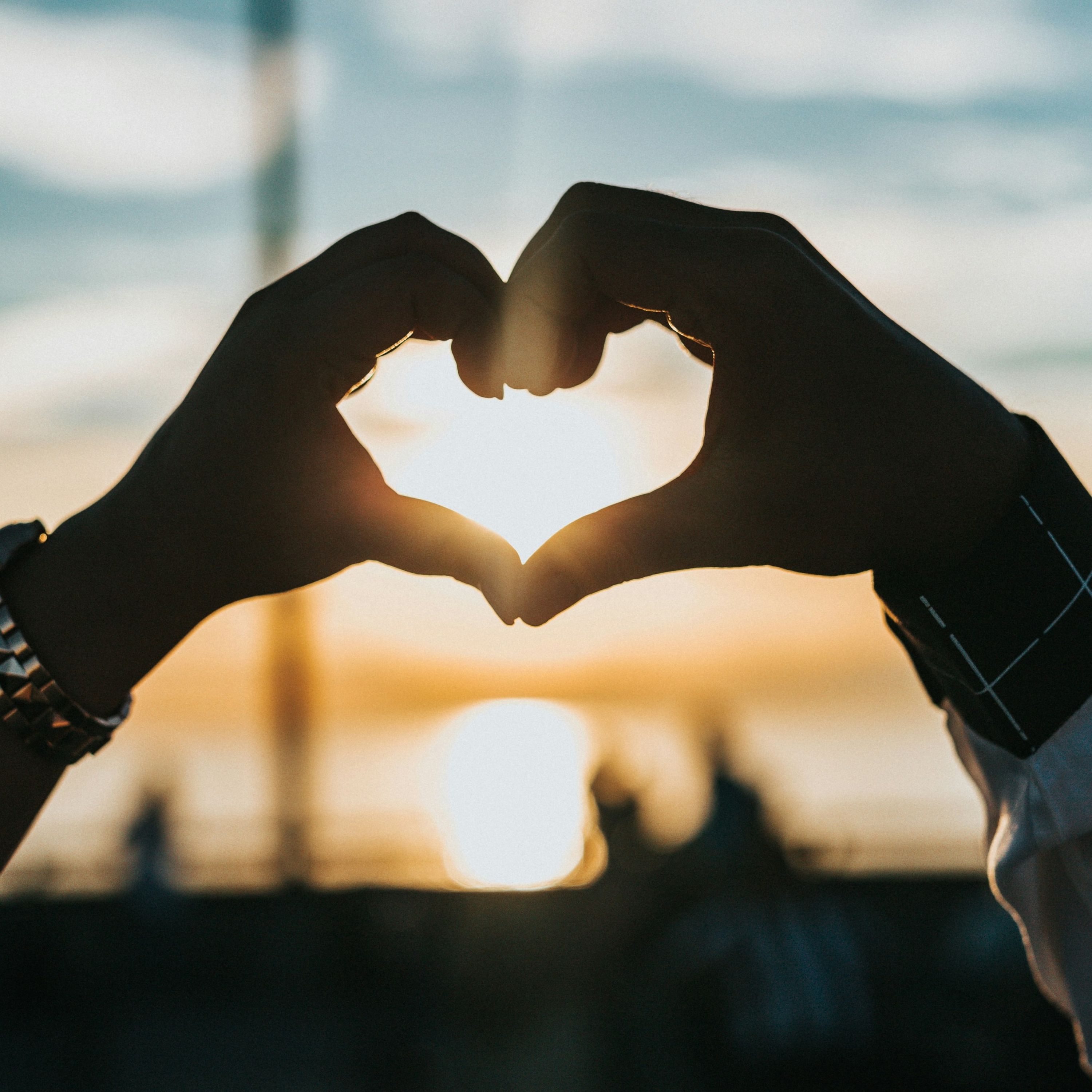 Dating Apps & Gen Z: No Honeymoon?