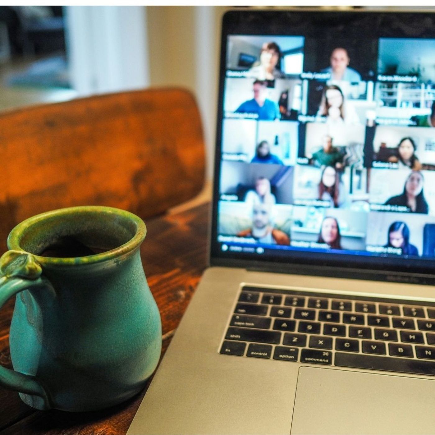 College, Careers, and Change