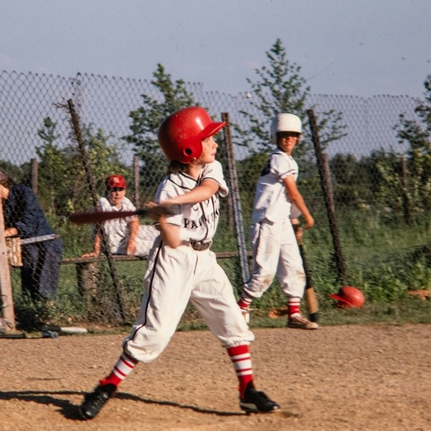 AI and Athletics