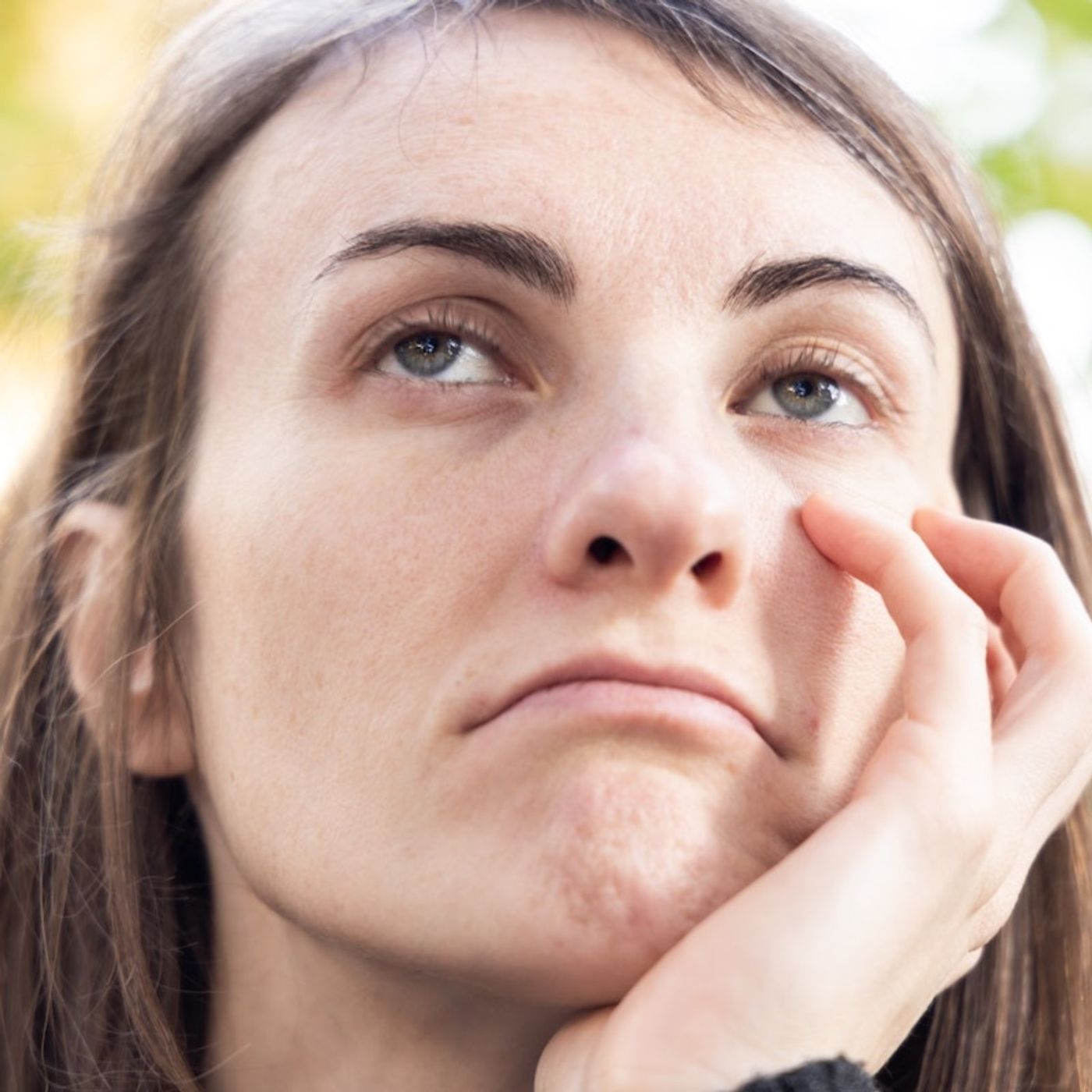 American Pessimism and Permanent Daylight Savings