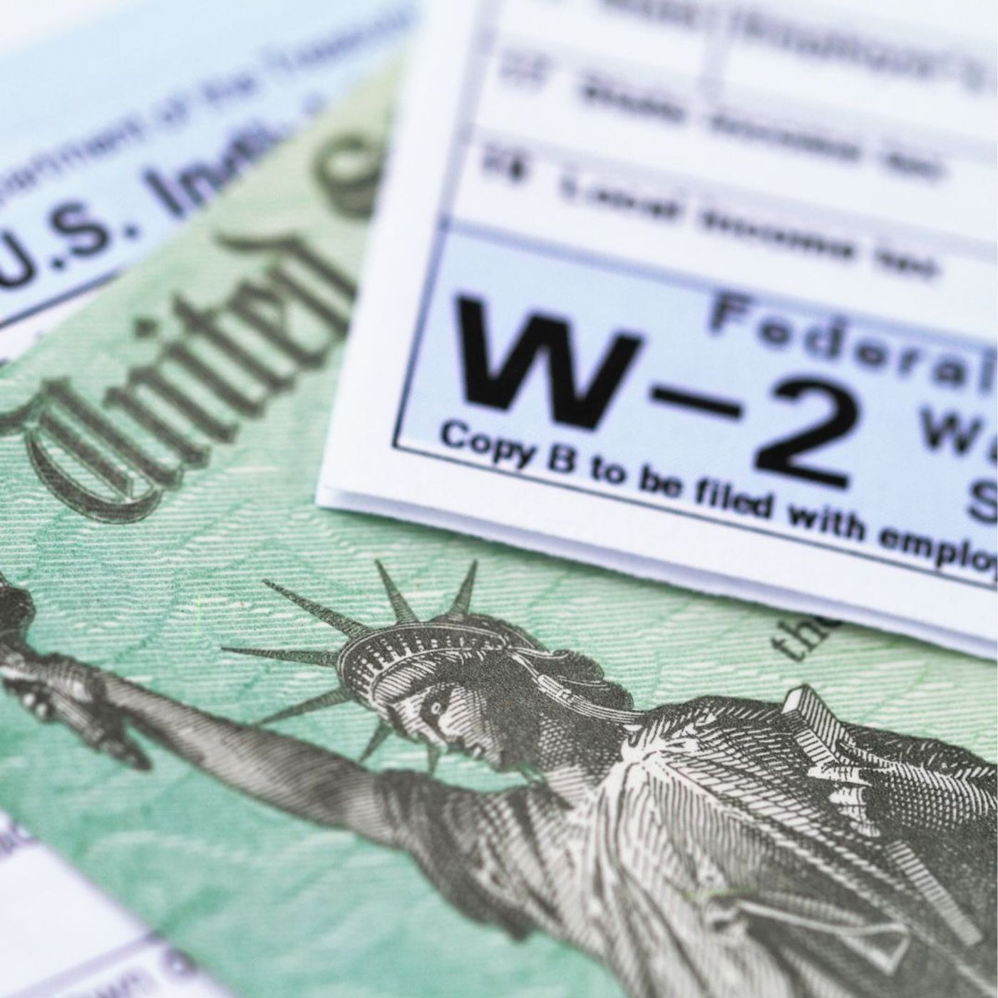 Banking on Billionaires?