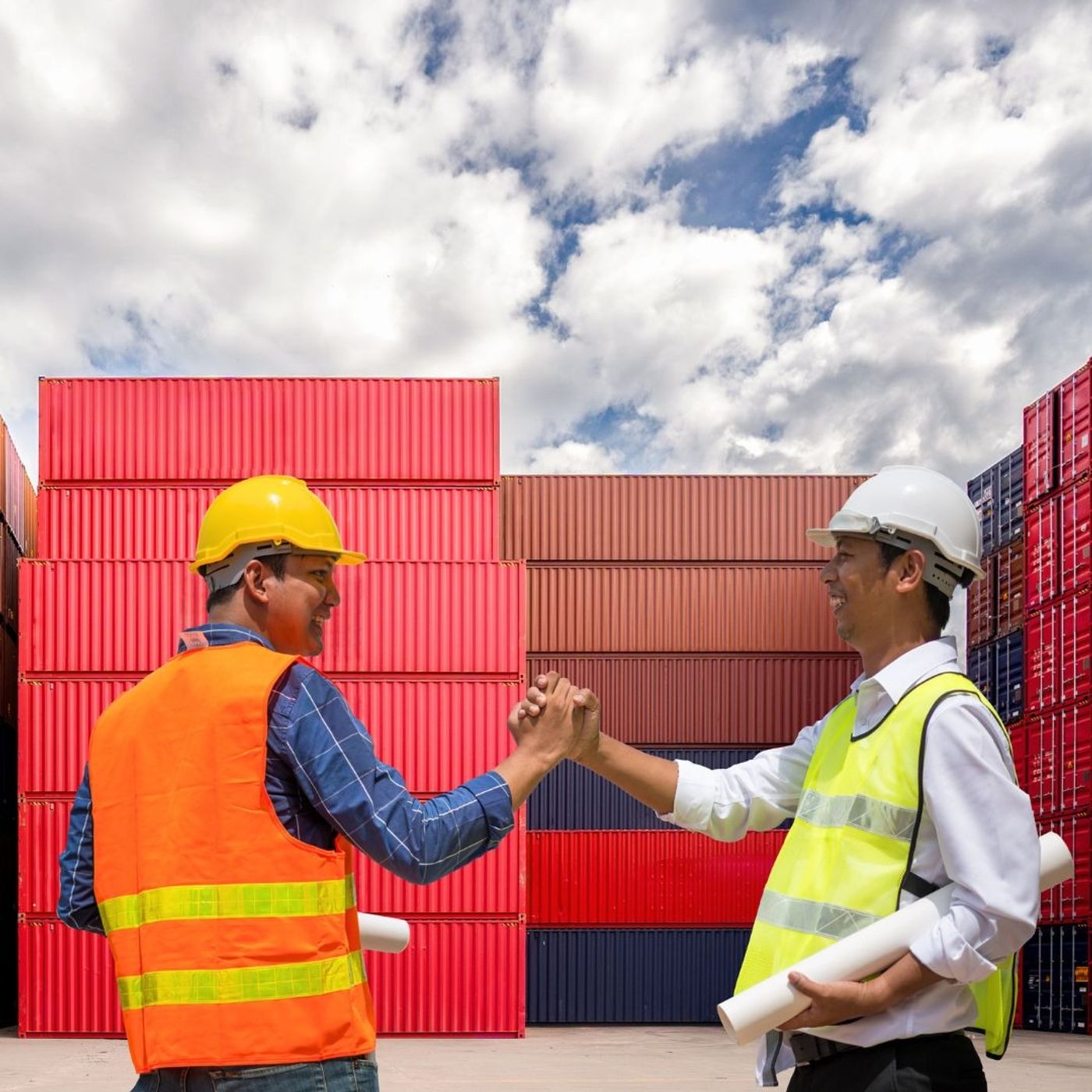 Tariff Tug-of-War