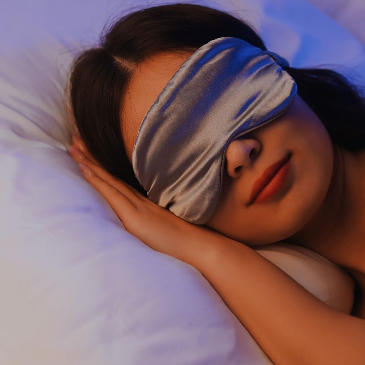 Dreams and Polling Development