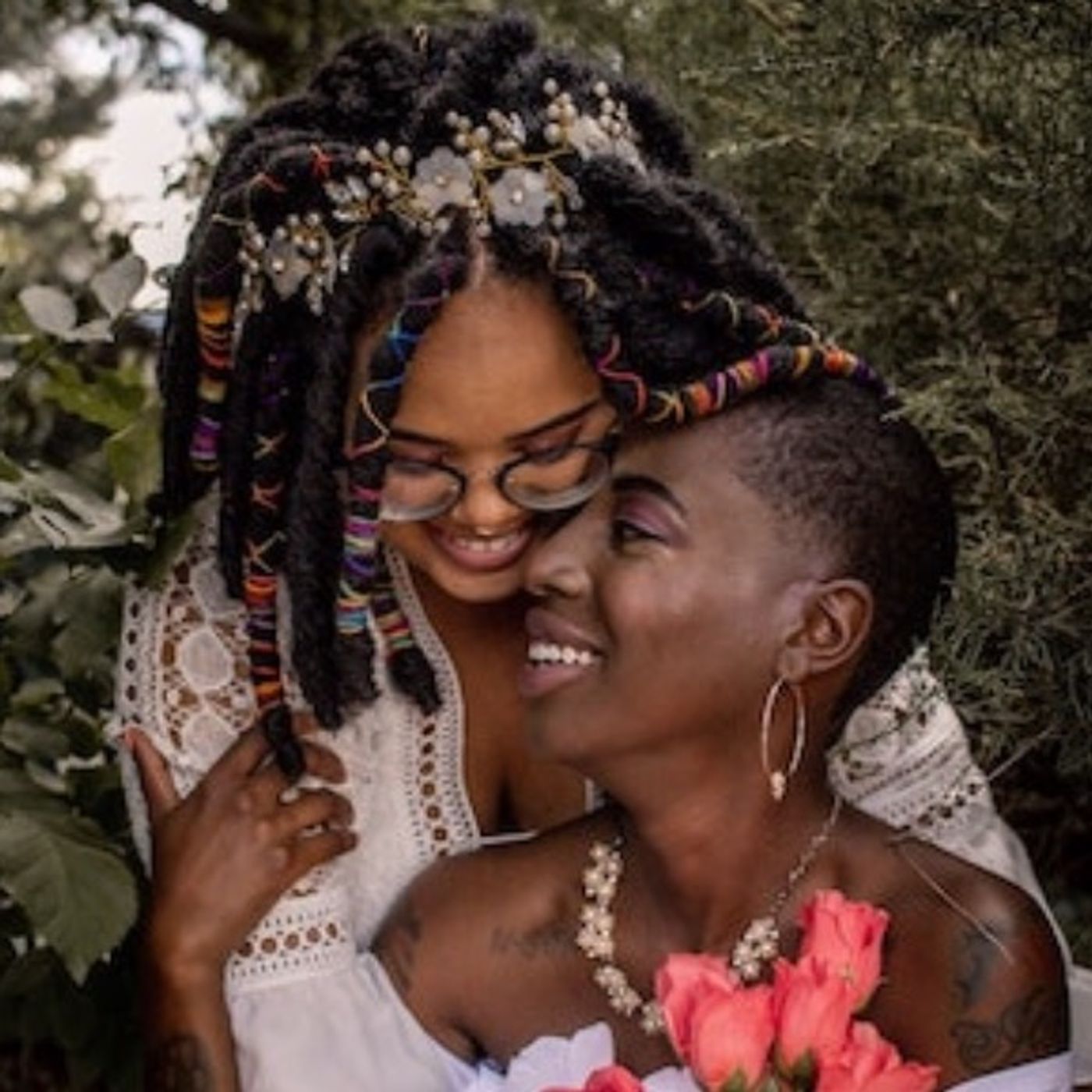 Rapid Changes in American Attitudes About LGBTQ+ Issues
