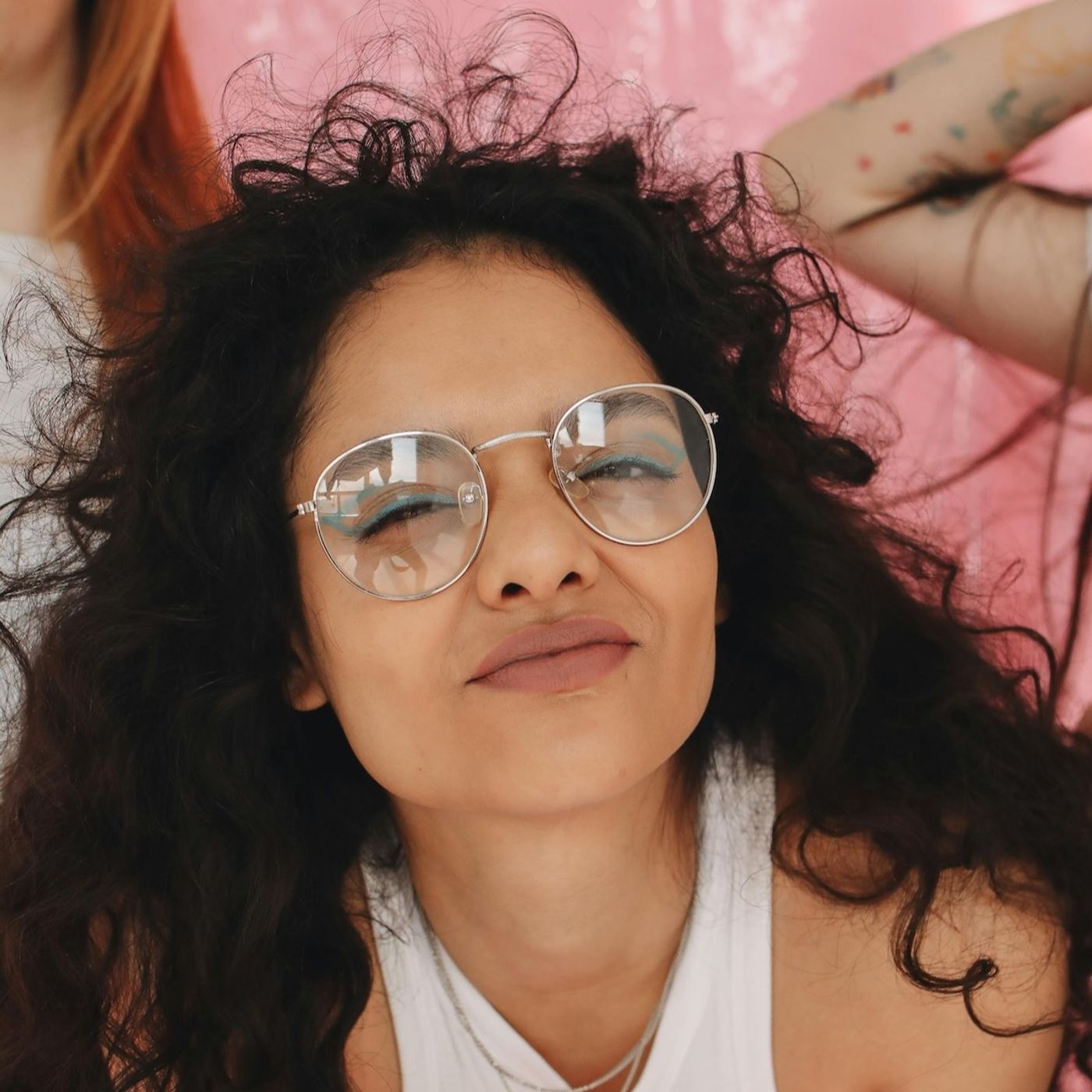 Is Gen Z Really All That Different from Boomers?