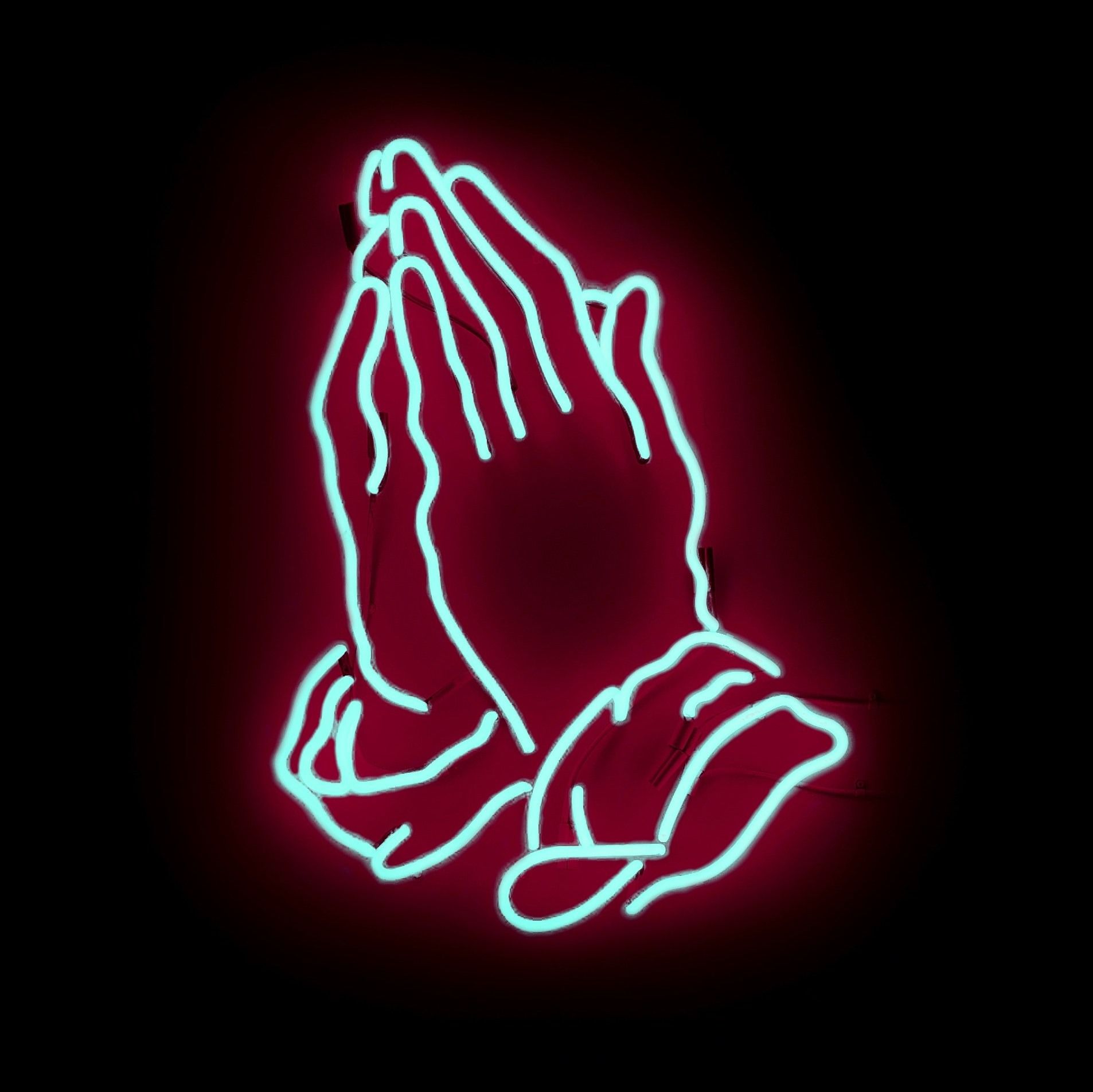 Losing Our Religion?