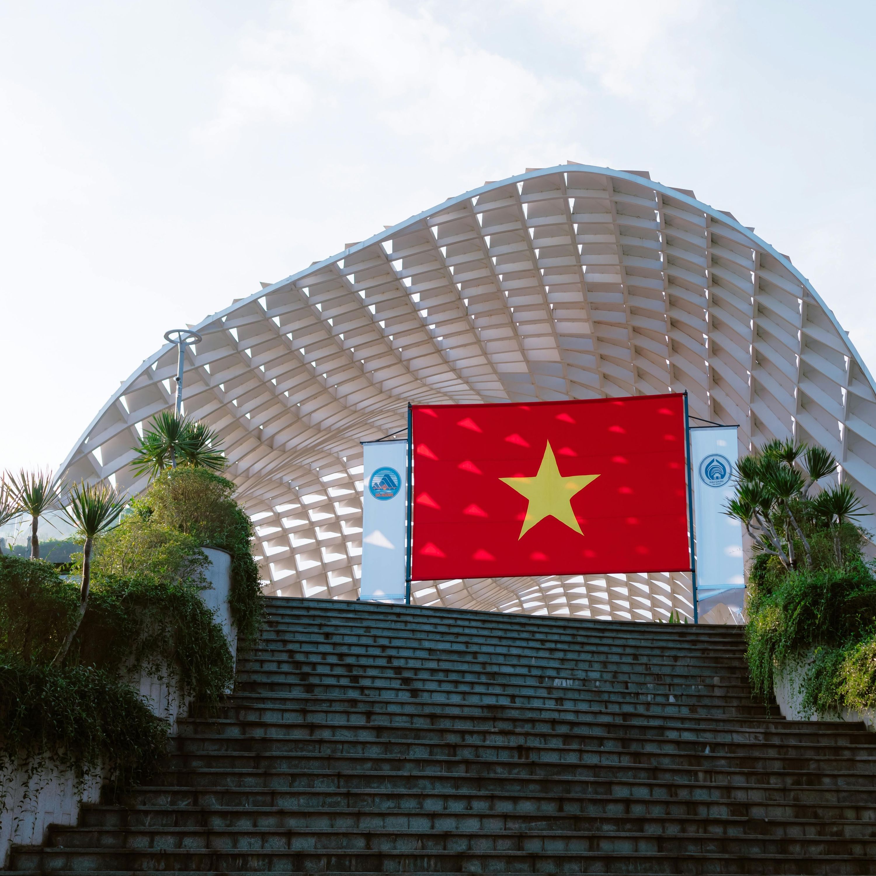 Vietnam 50 Years After the War