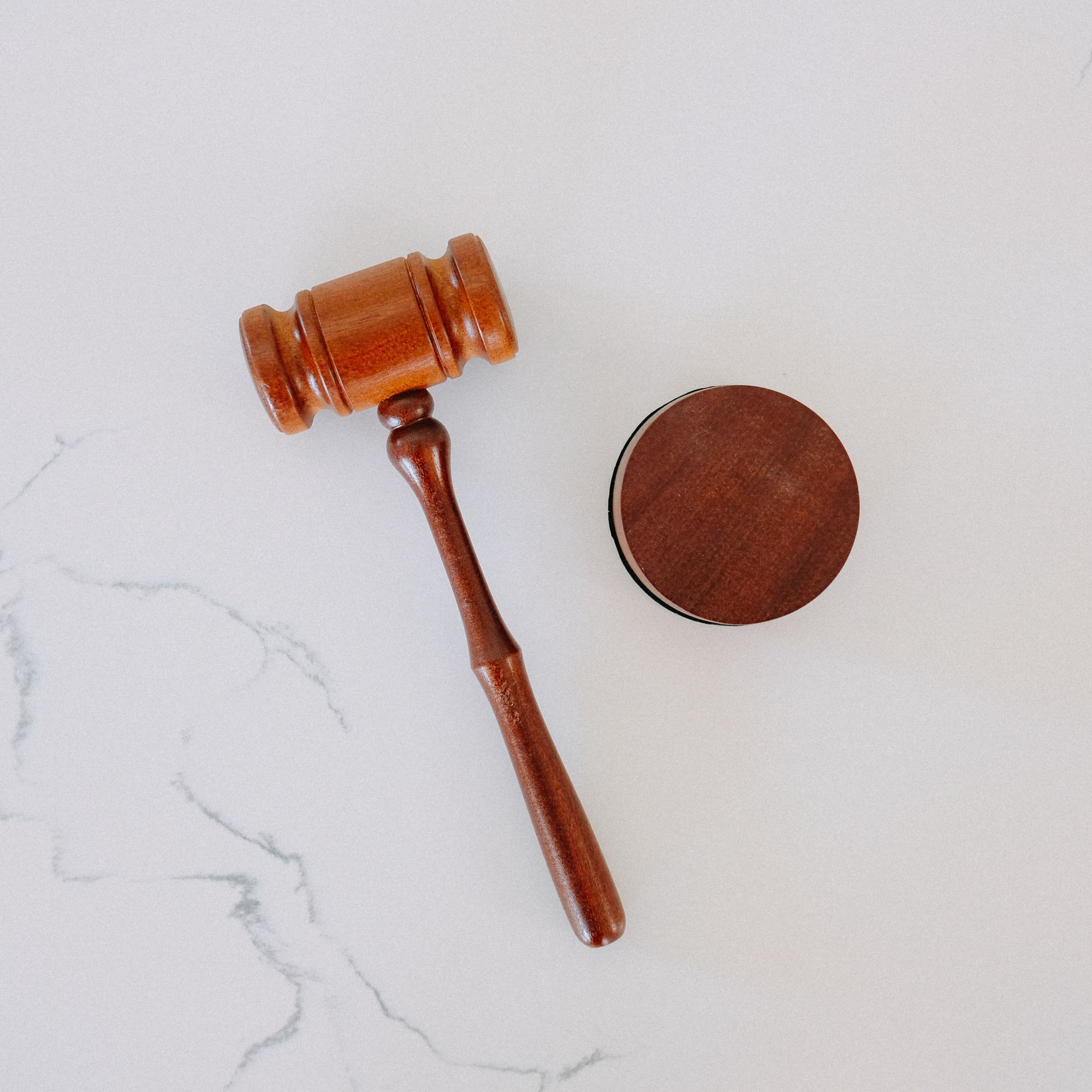 American Opinions About the Texas Abortion Law
