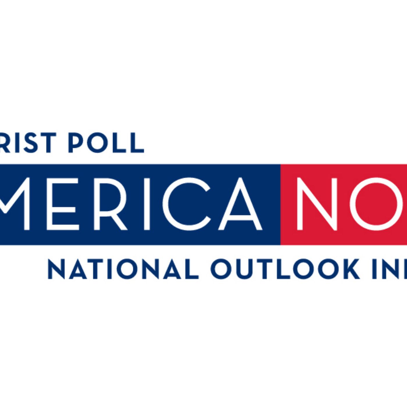 Poll Hub