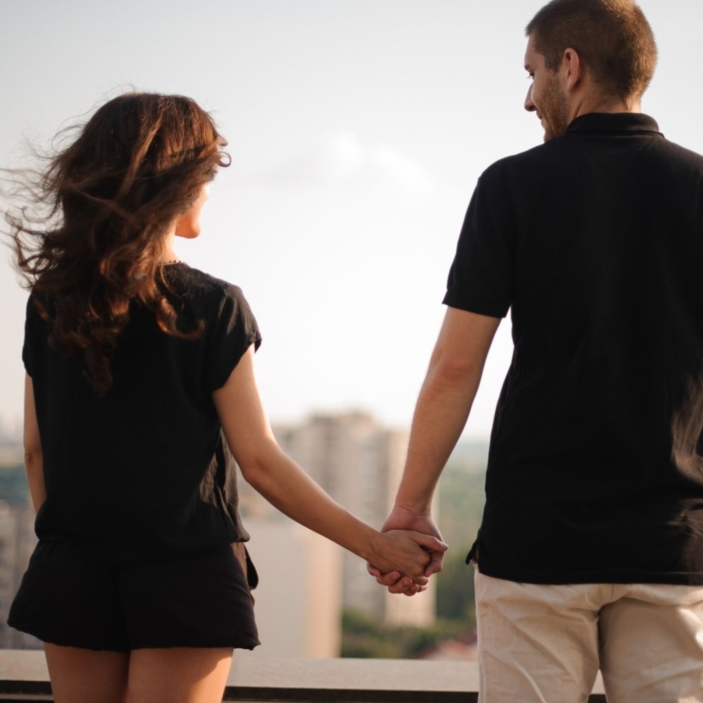 Disappearing May-December Relationships