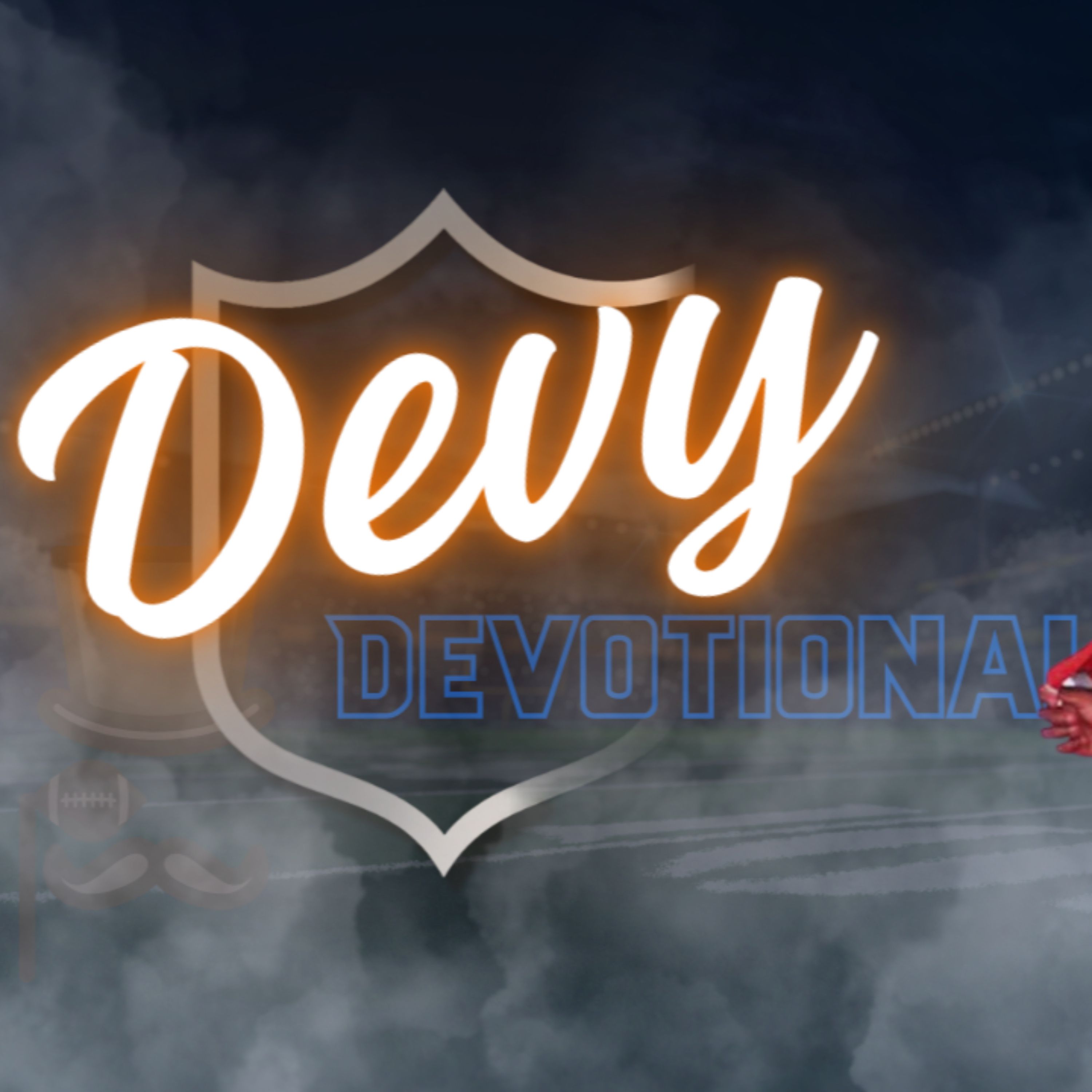 ADP risers with Etan Mozia from the Dynasty Diagnostic pod episode artwork