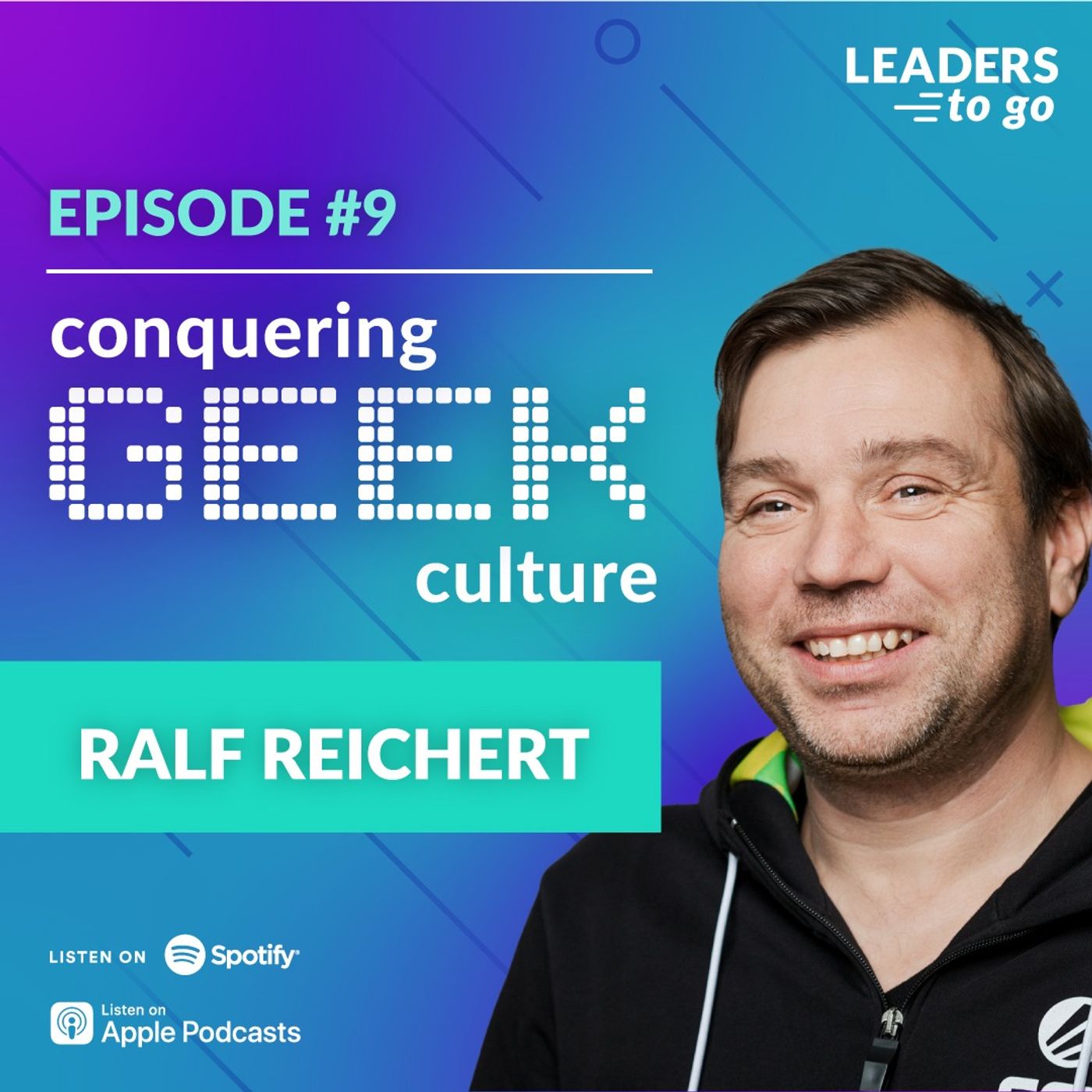 Building ESL and Why Open Ecosystems are Important for Esports Building ESL and Why Open Ecosystems are Important for Esports