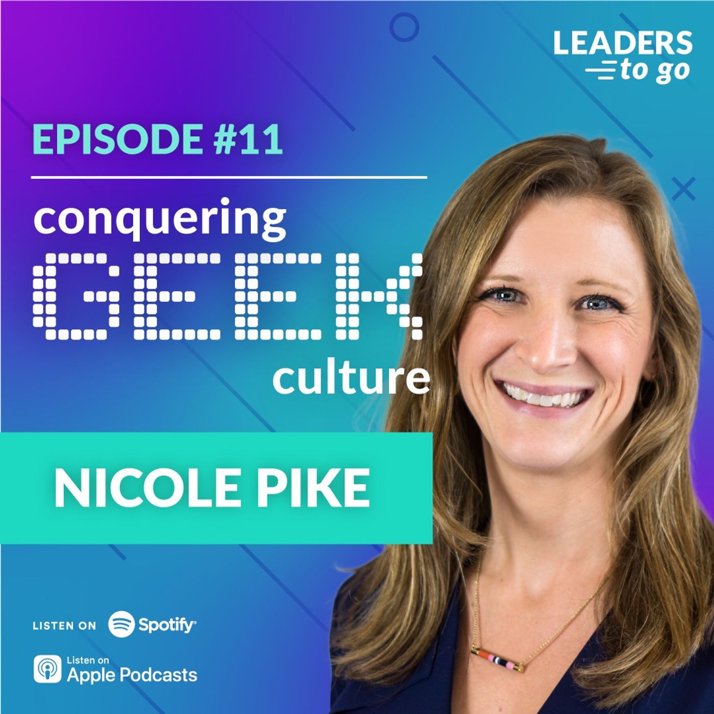 The Importance of Research and Data in Esports The Importance of Research and Data in Esports