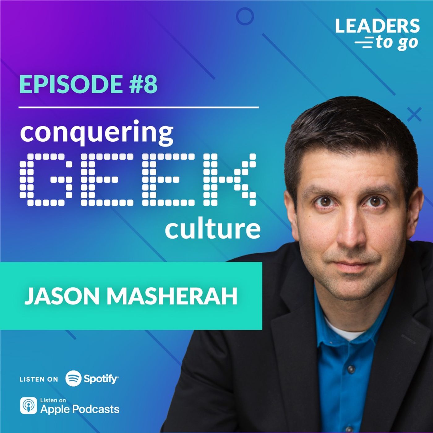 Upper Deck and Moving Trading Cards to the Digital Space Upper Deck and Moving Trading Cards to the Digital Space