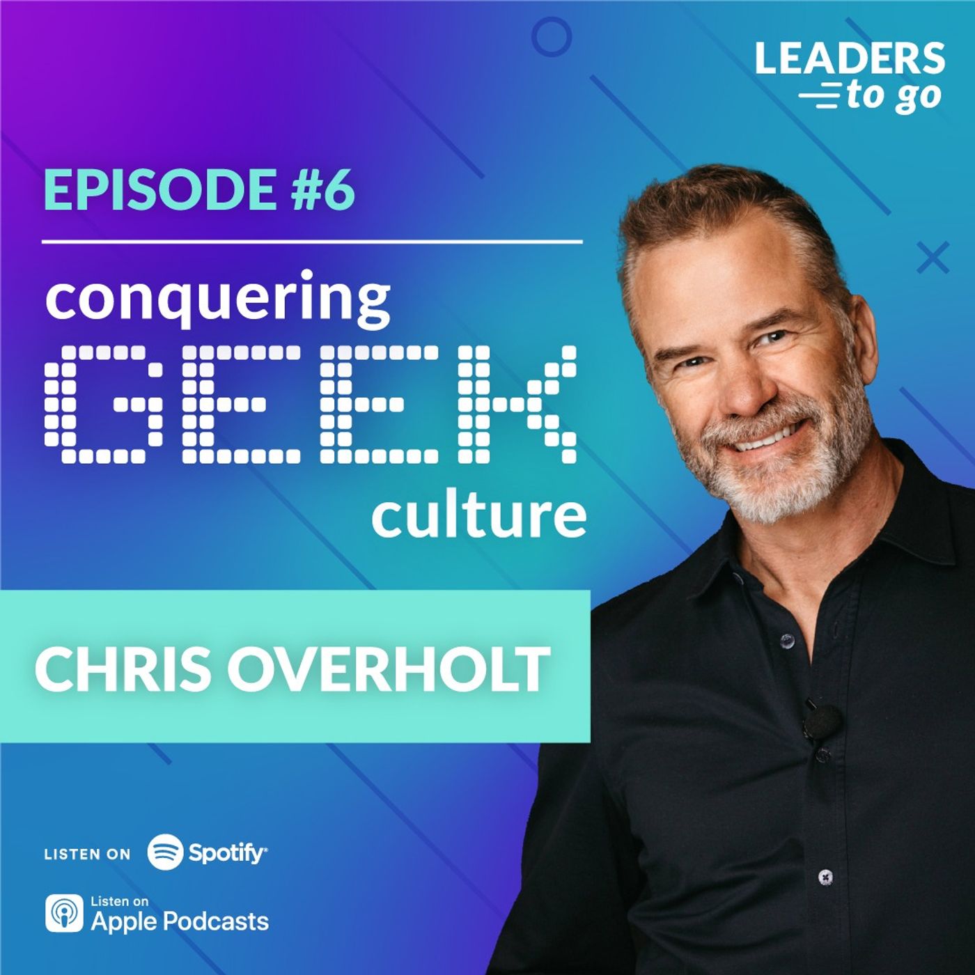 Why OverActive Media Believes in Franchised Esports Leagues Why OverActive Media Believes in Franchised Esports Leagues