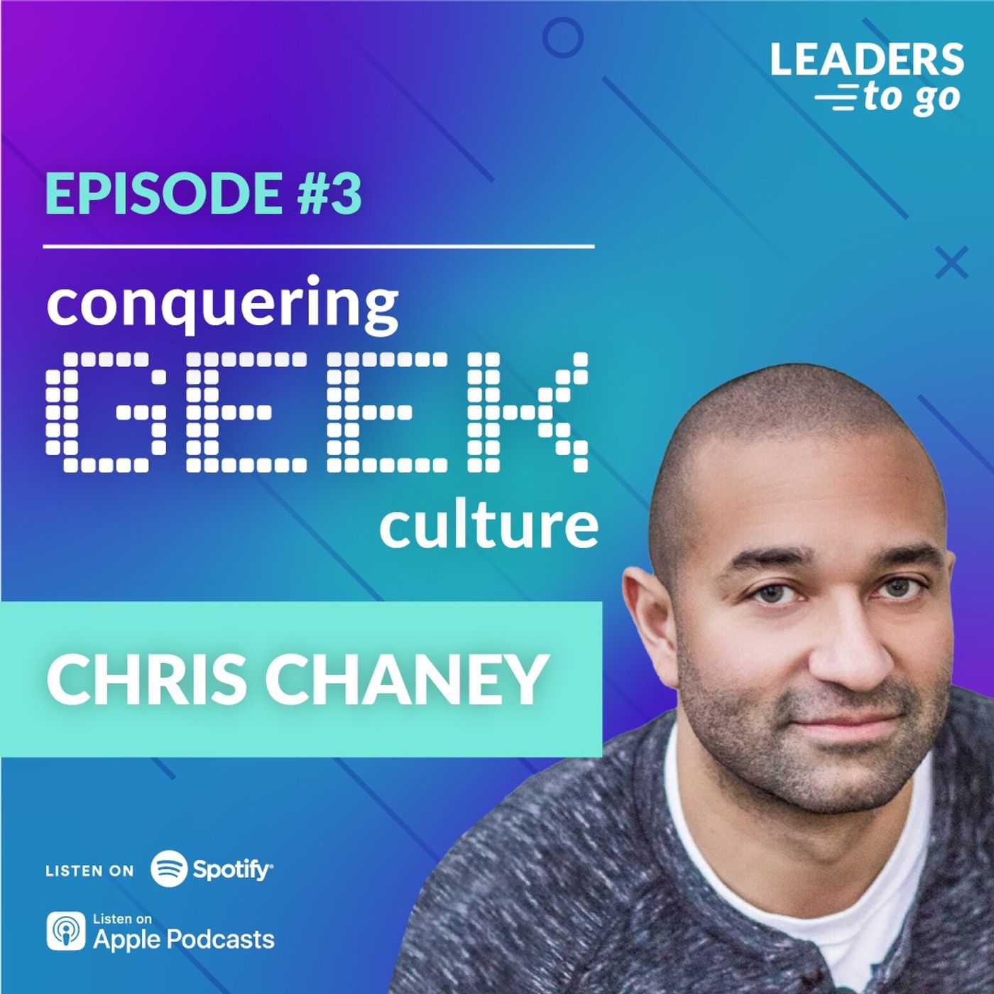 Building an Esports Team vs Building an Ecosystem Building an Esports Team vs Building an Ecosystem