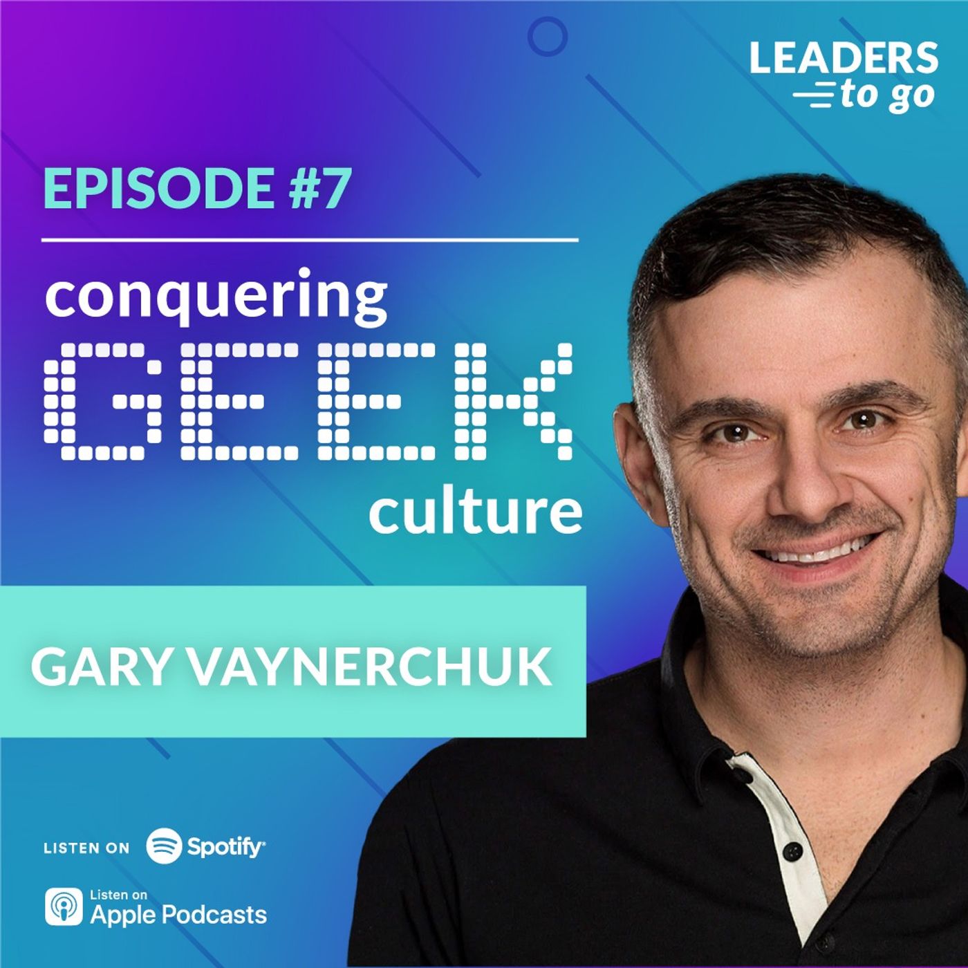 Why Gary Vaynerchuk is Bullish on Esports Why Gary Vaynerchuk is Bullish on Esports