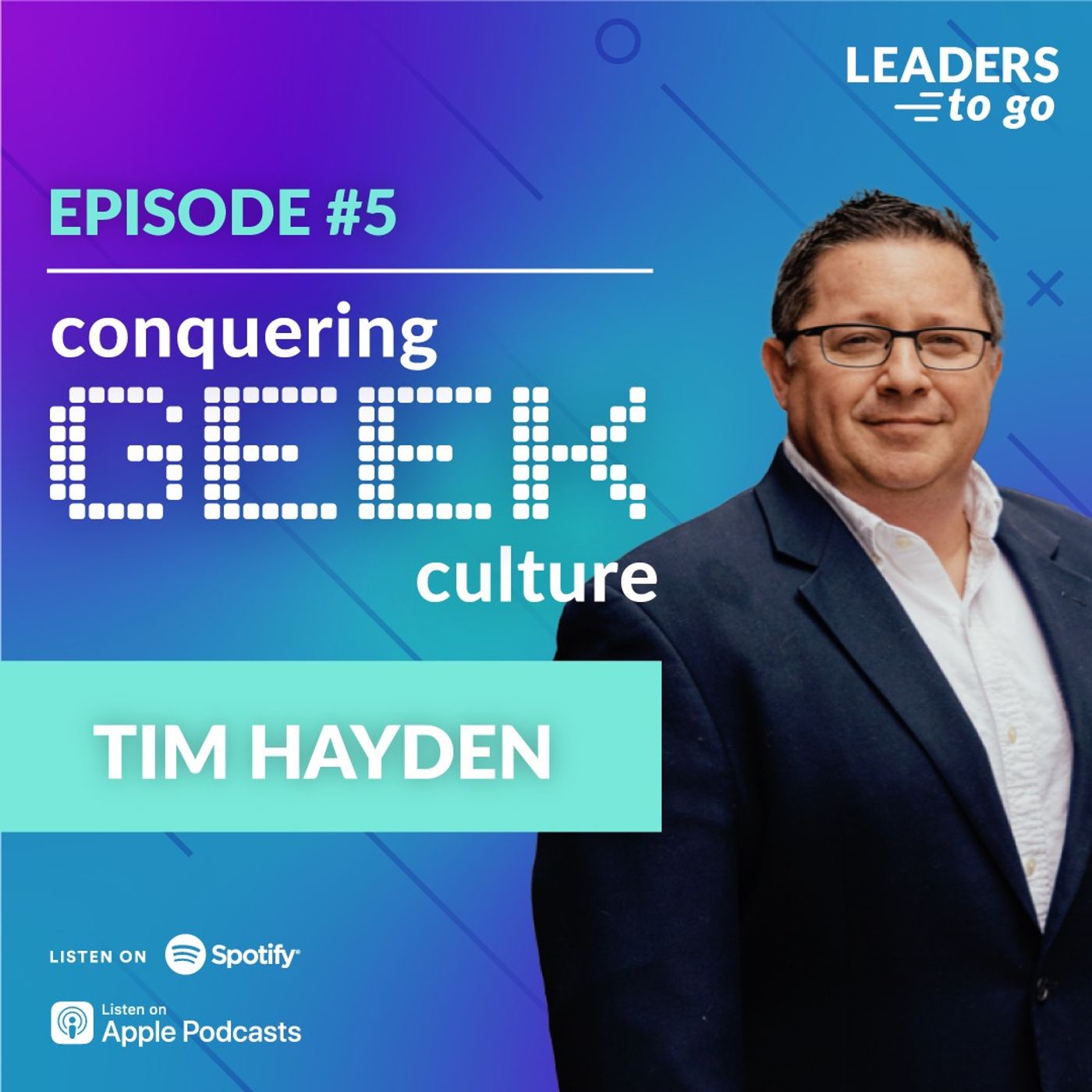 Innovation and Monetization in Sports and Esports Innovation and Monetization in Sports and Esports