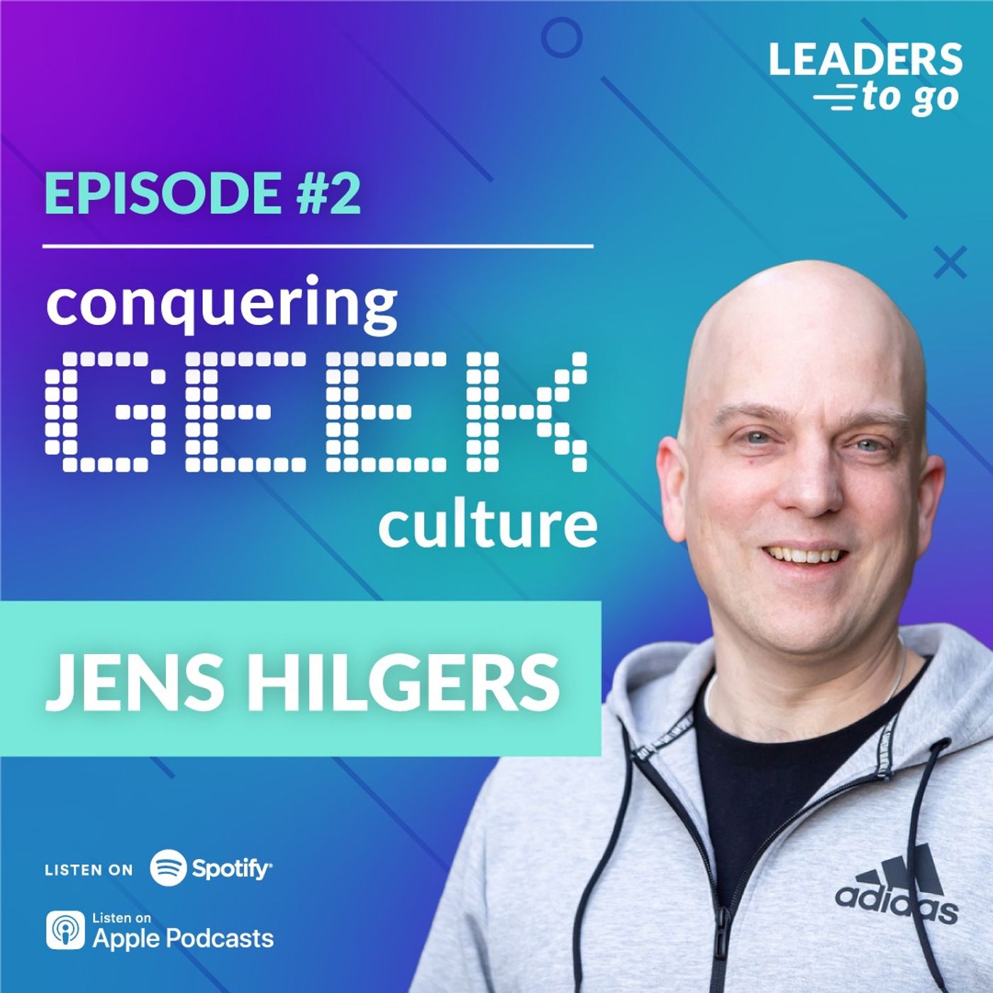 The Rise of Esports & Investing in the Industry‘s Growth The Rise of Esports & Investing in the Industry‘s Growth