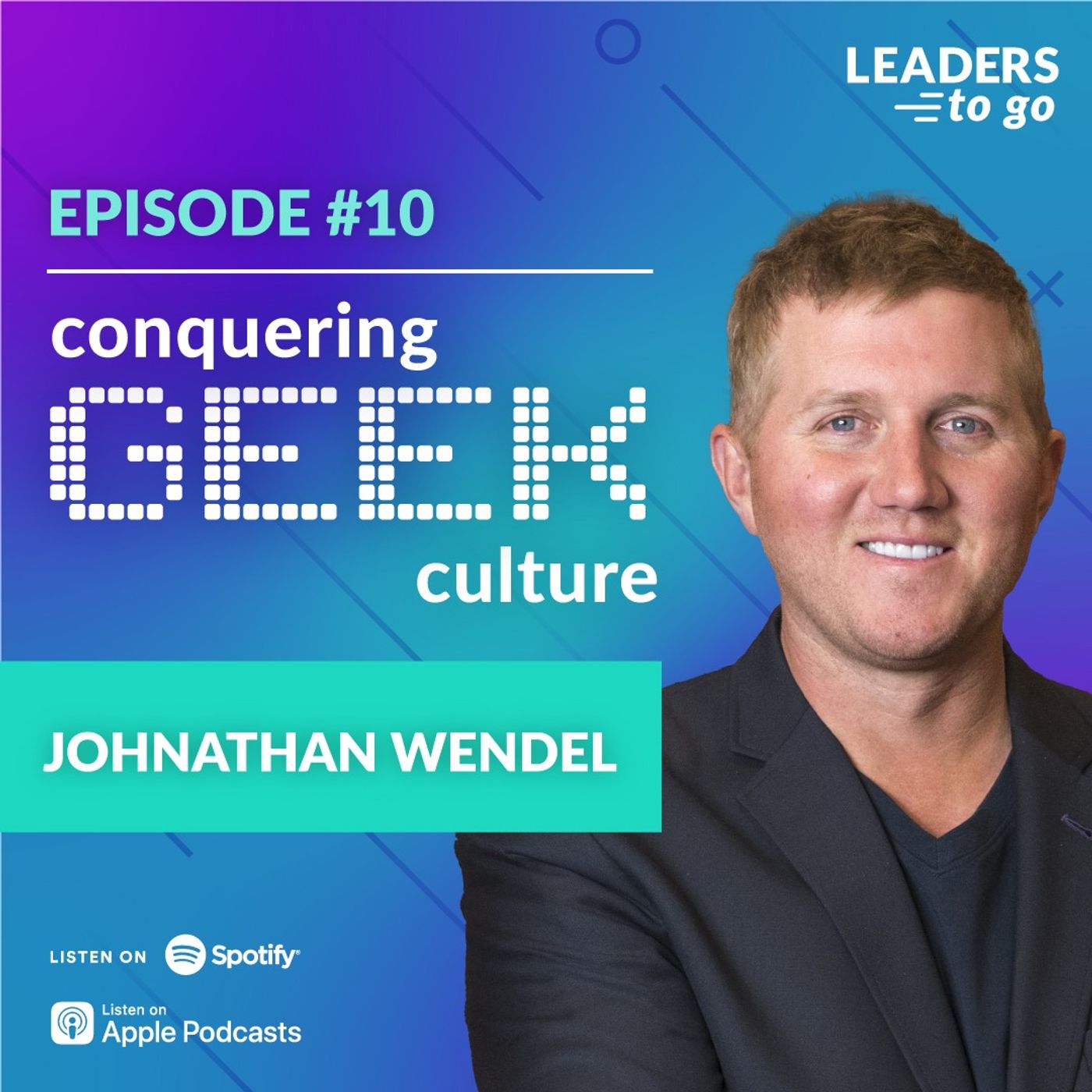 How Johnathan Wendel Turned Fatal1ty into a Successful Gaming Brand How Johnathan Wendel Turned Fatal1ty into a Successful Gaming Brand