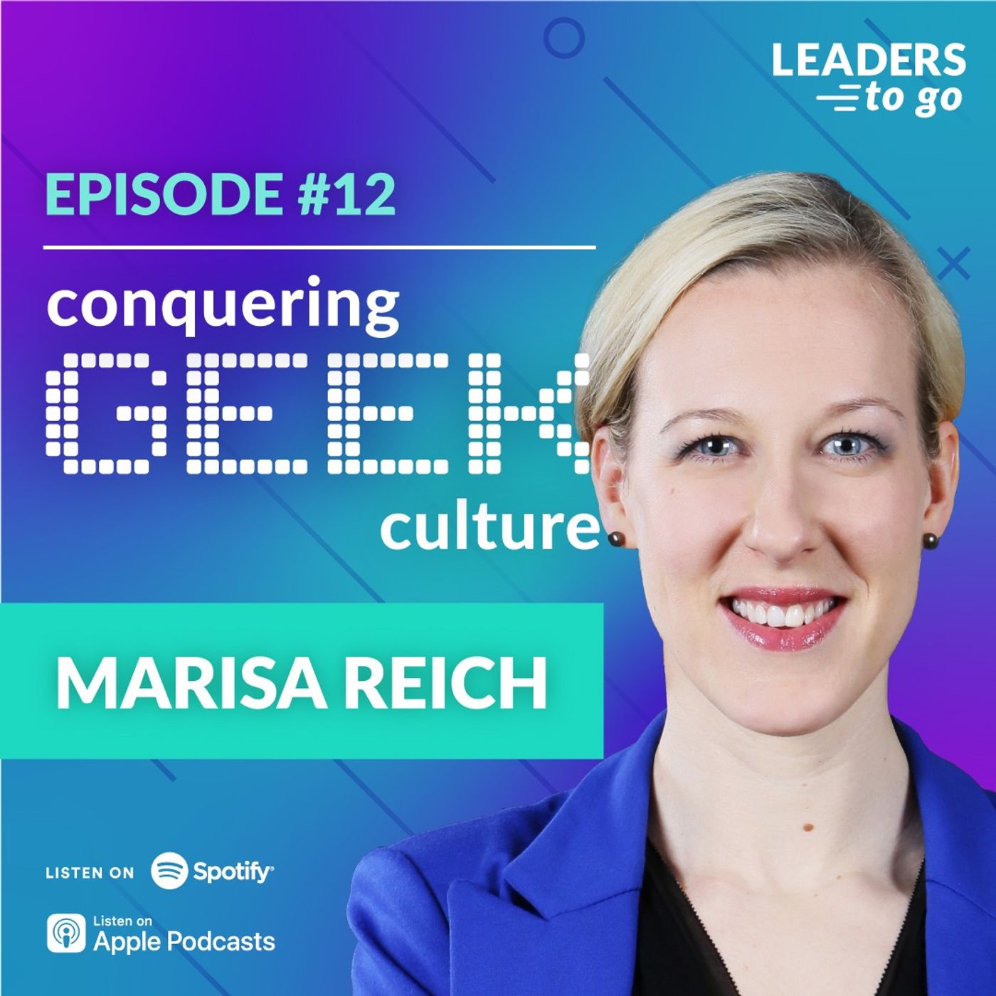 Women and Diversity in Sports and Esports Women and Diversity in Sports and Esports