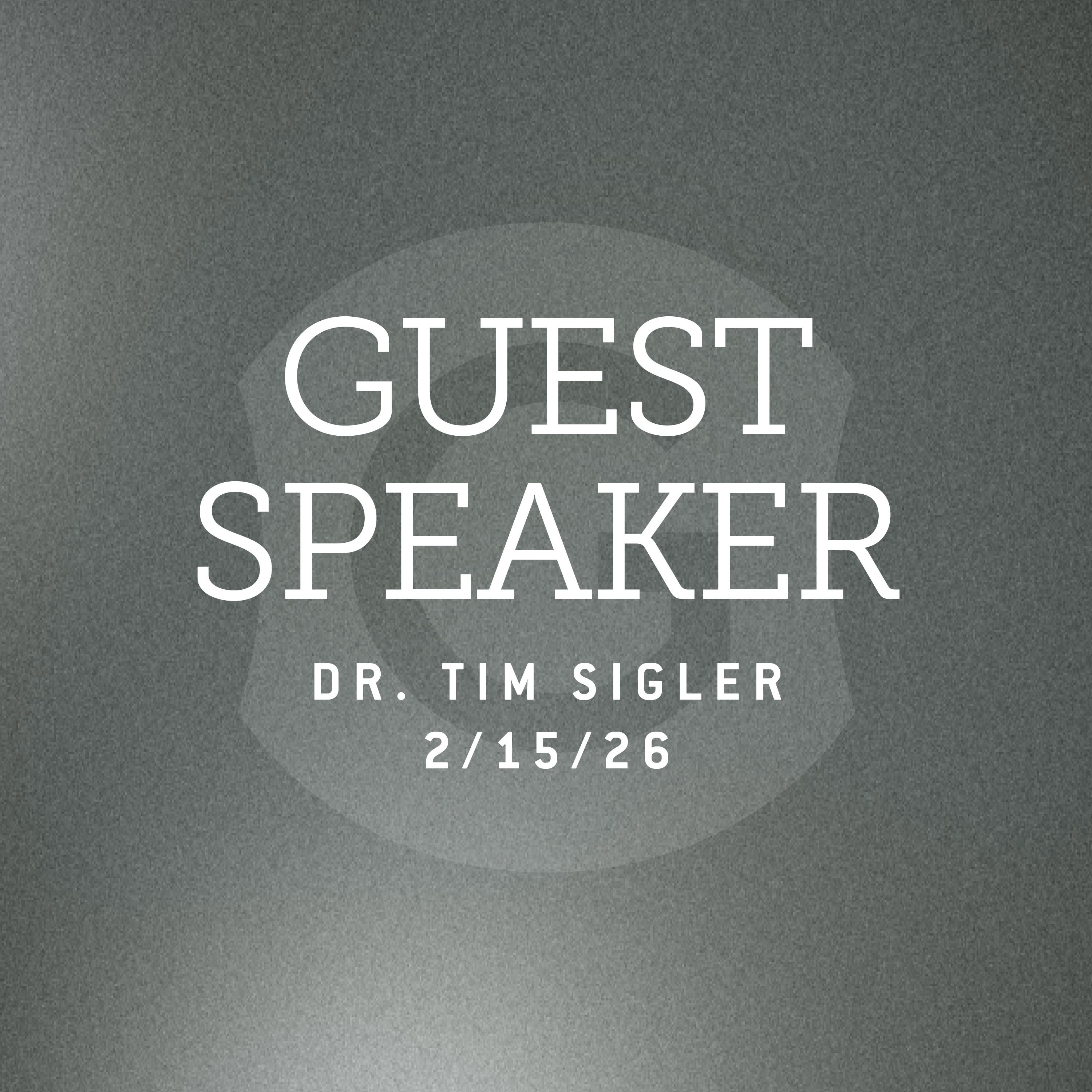 GRACE Riverside Podcast