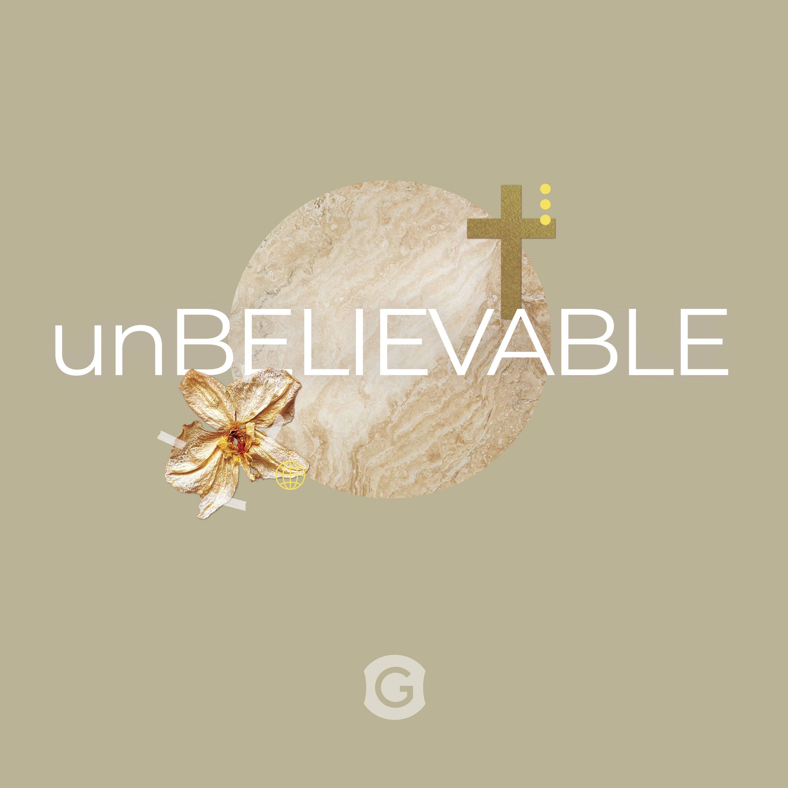 GRACE Riverside Podcast