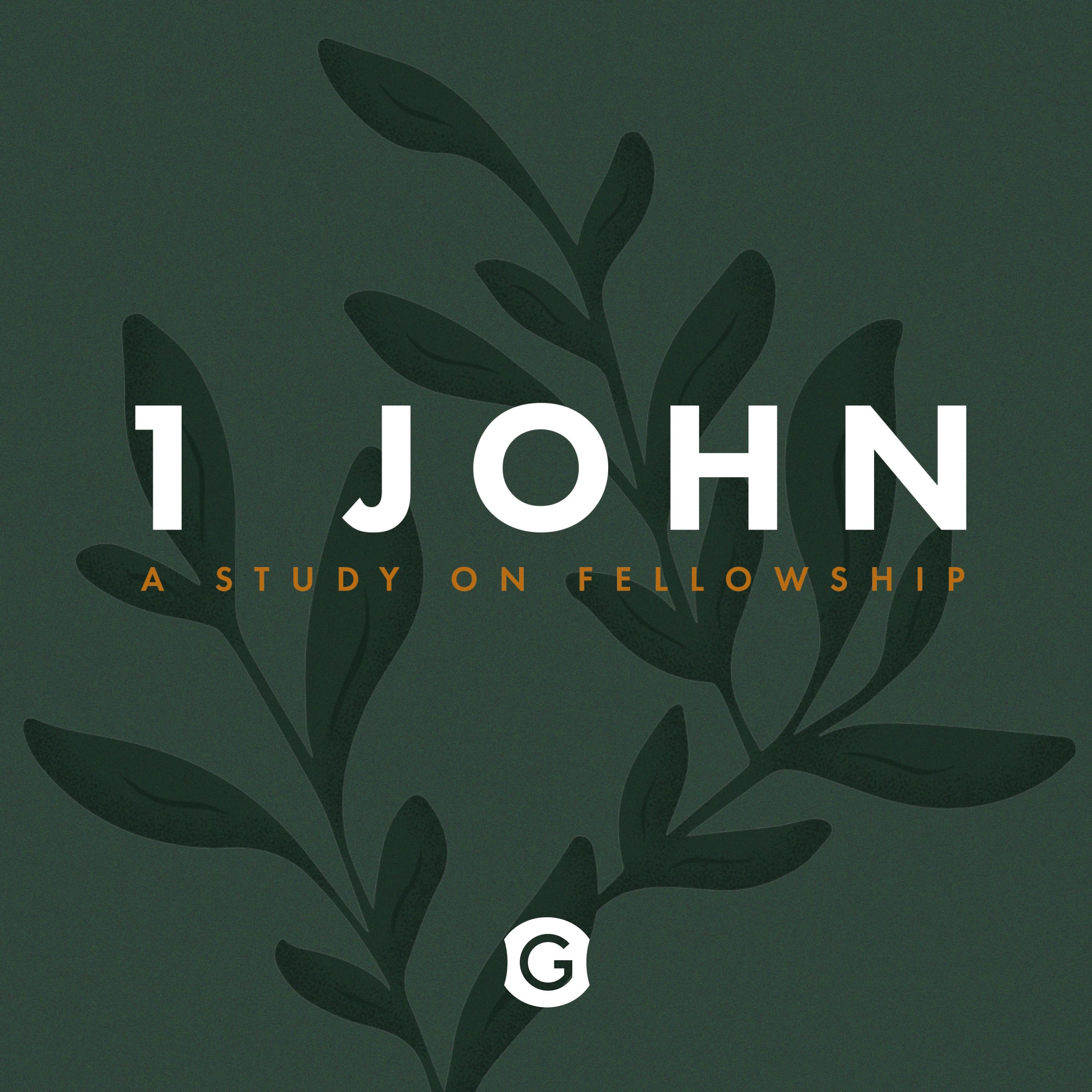 GRACE Riverside Podcast