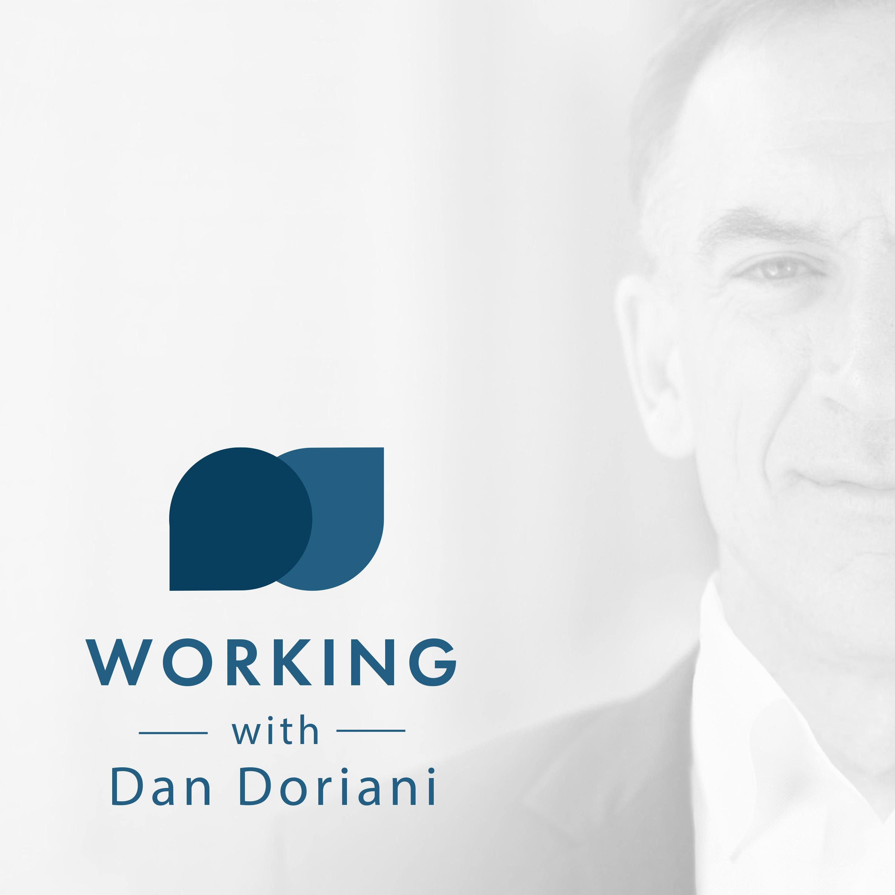 Jen Pollack Michel, Author