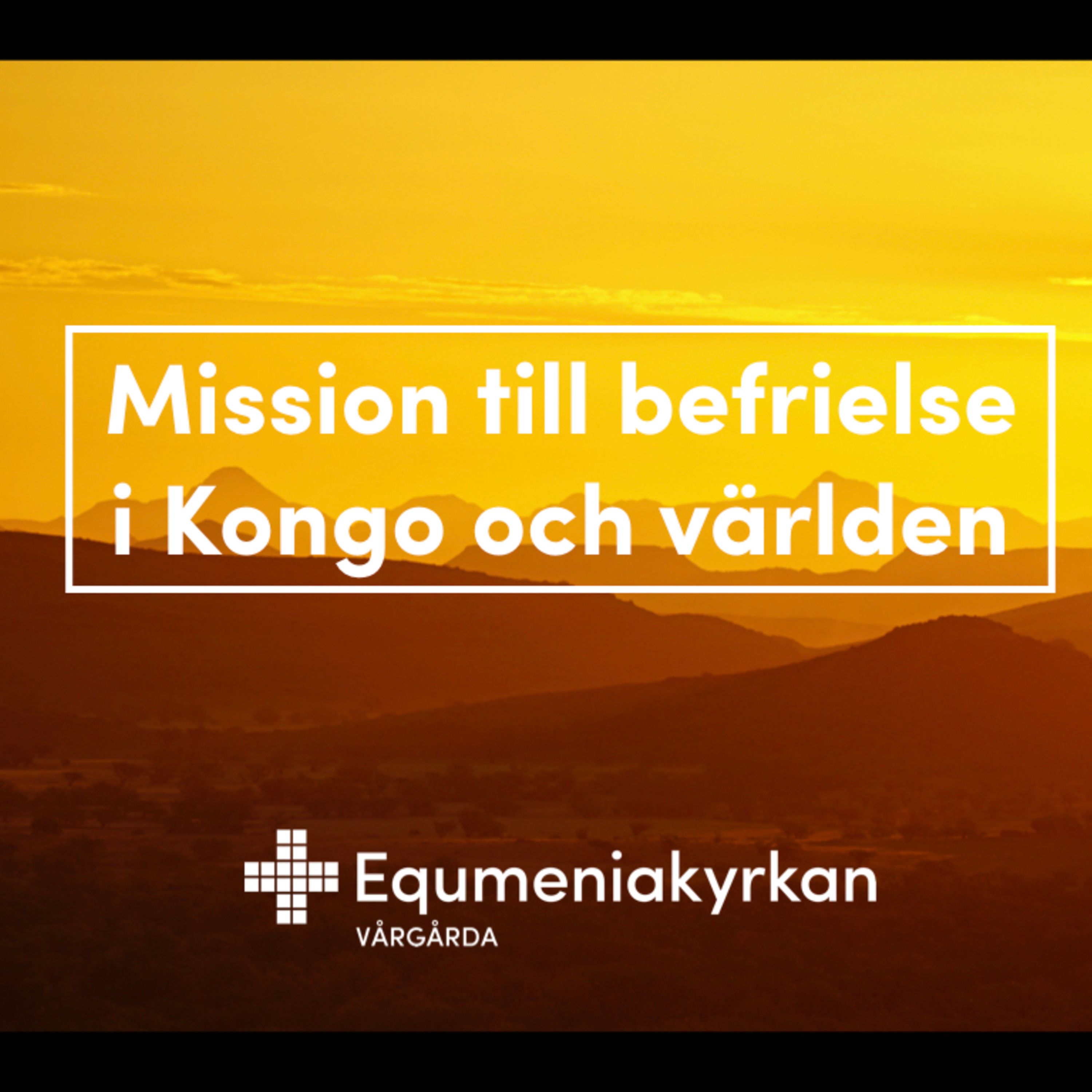 Equmeniakyrkan Vårgårda