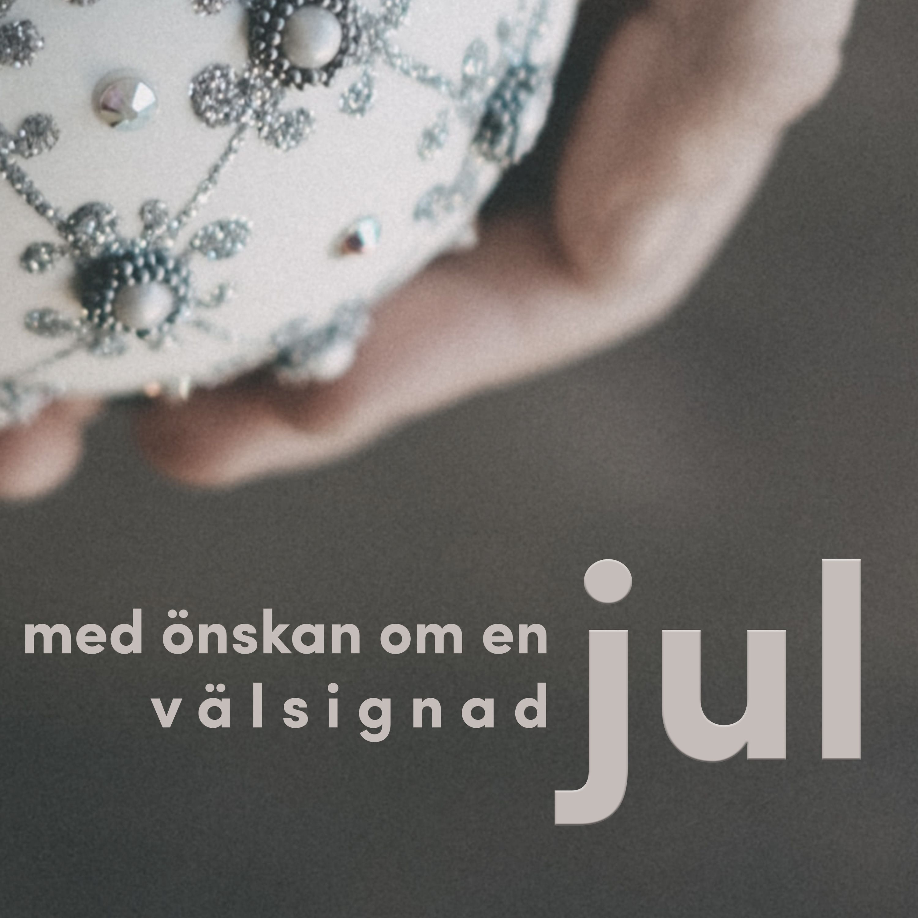 191222 Meningen med jul, få ansvar av Jesus – John Eidering episode artwork