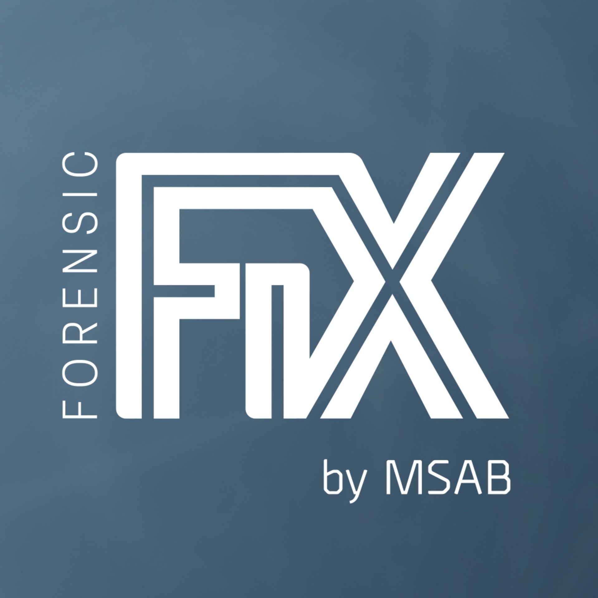 Forensic Fix