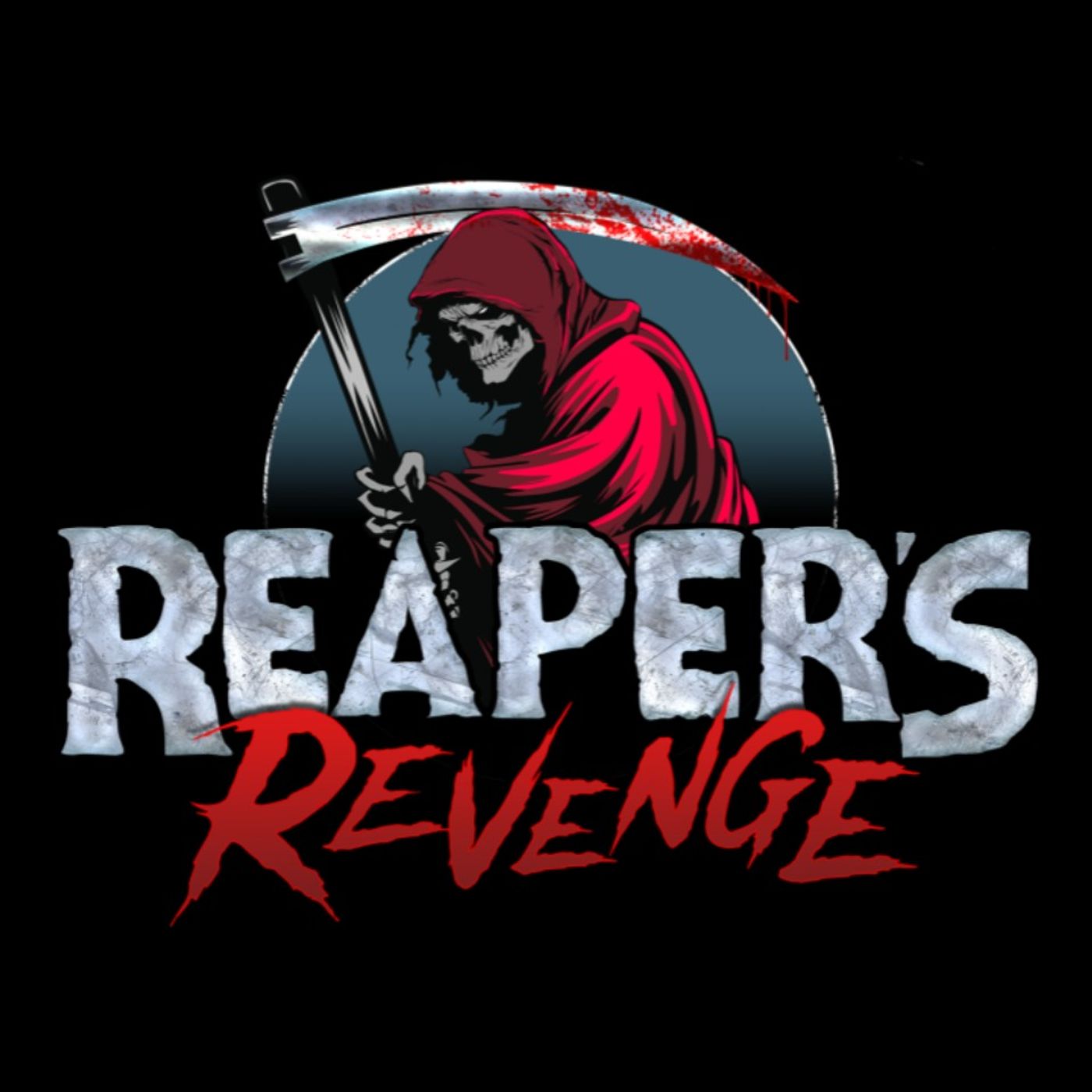 The Creepy Side of NEPA: What's Going On At Reaper's Revenge?