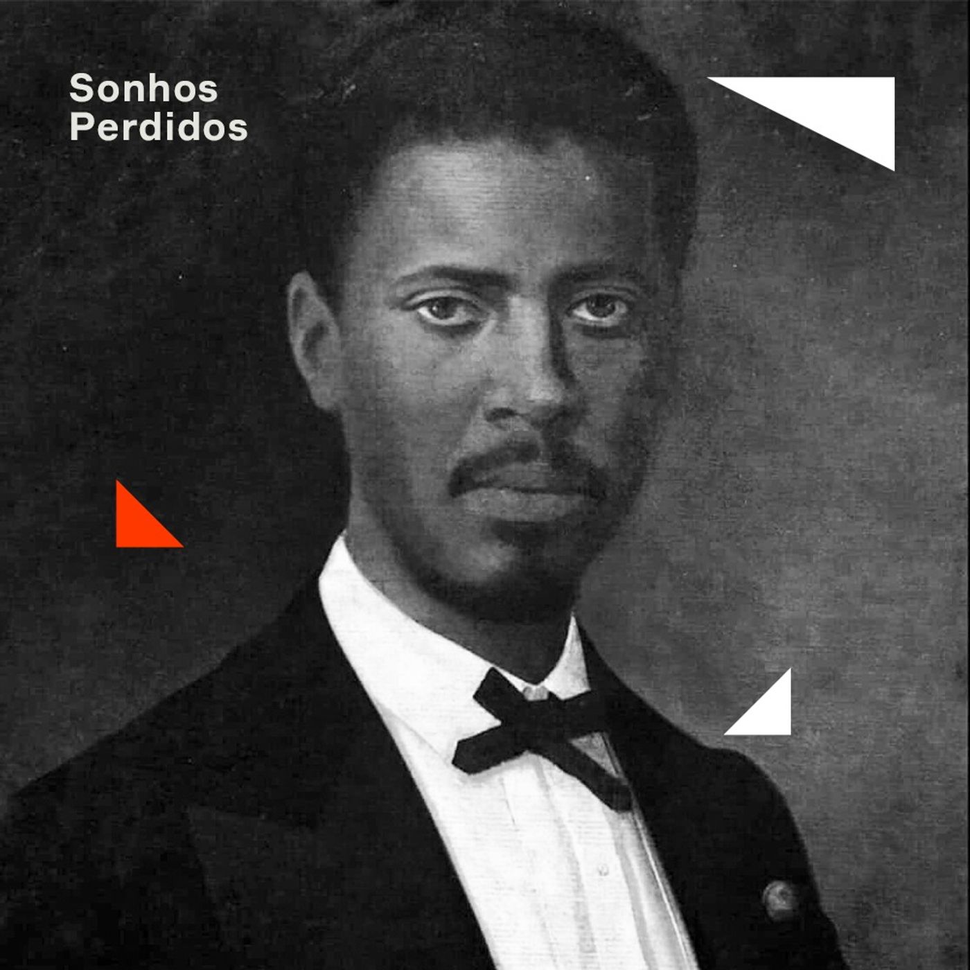 História Preta