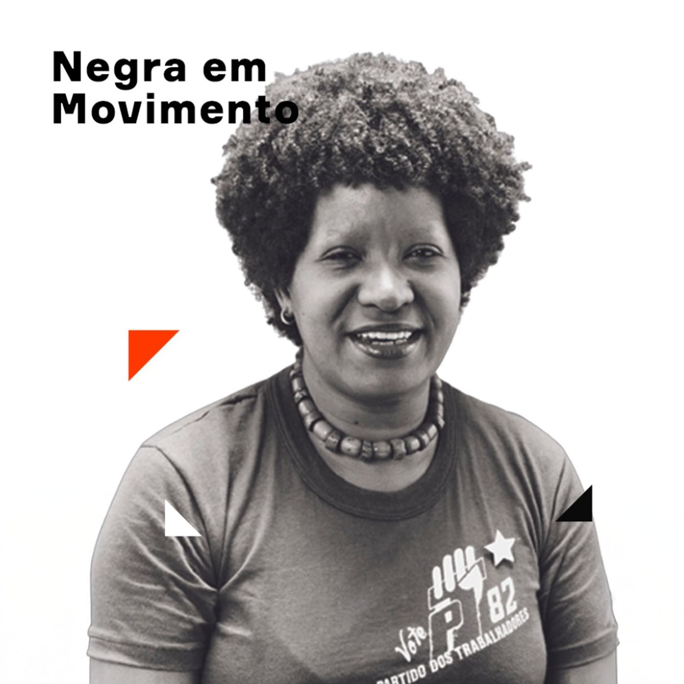 História Preta