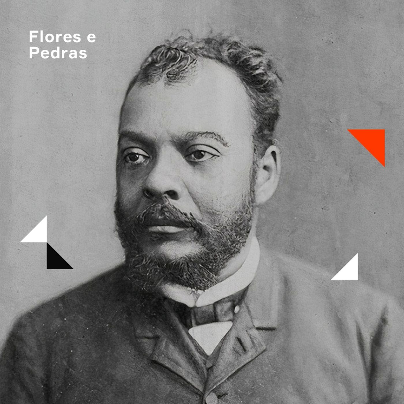 O Plano | 4. Flores e Pedras