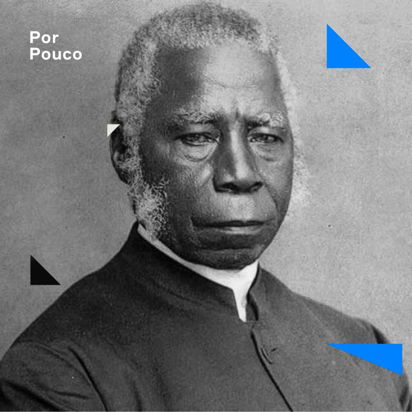 História Preta