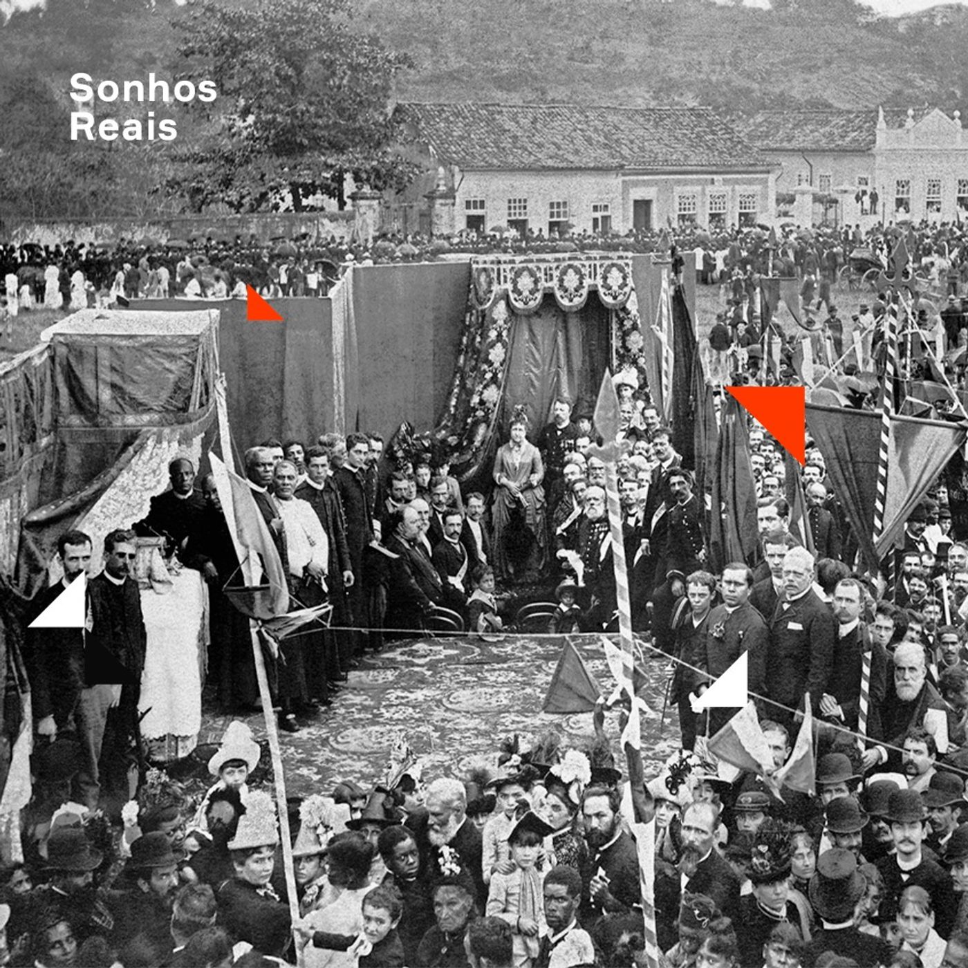 História Preta