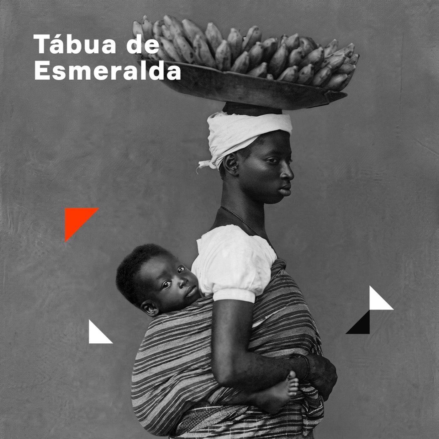 Luiz Gama | 2. Tábua de Esmeralda