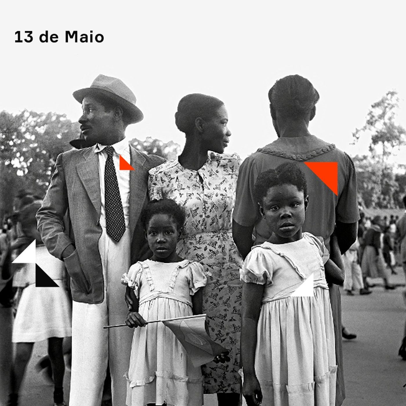 História Preta
