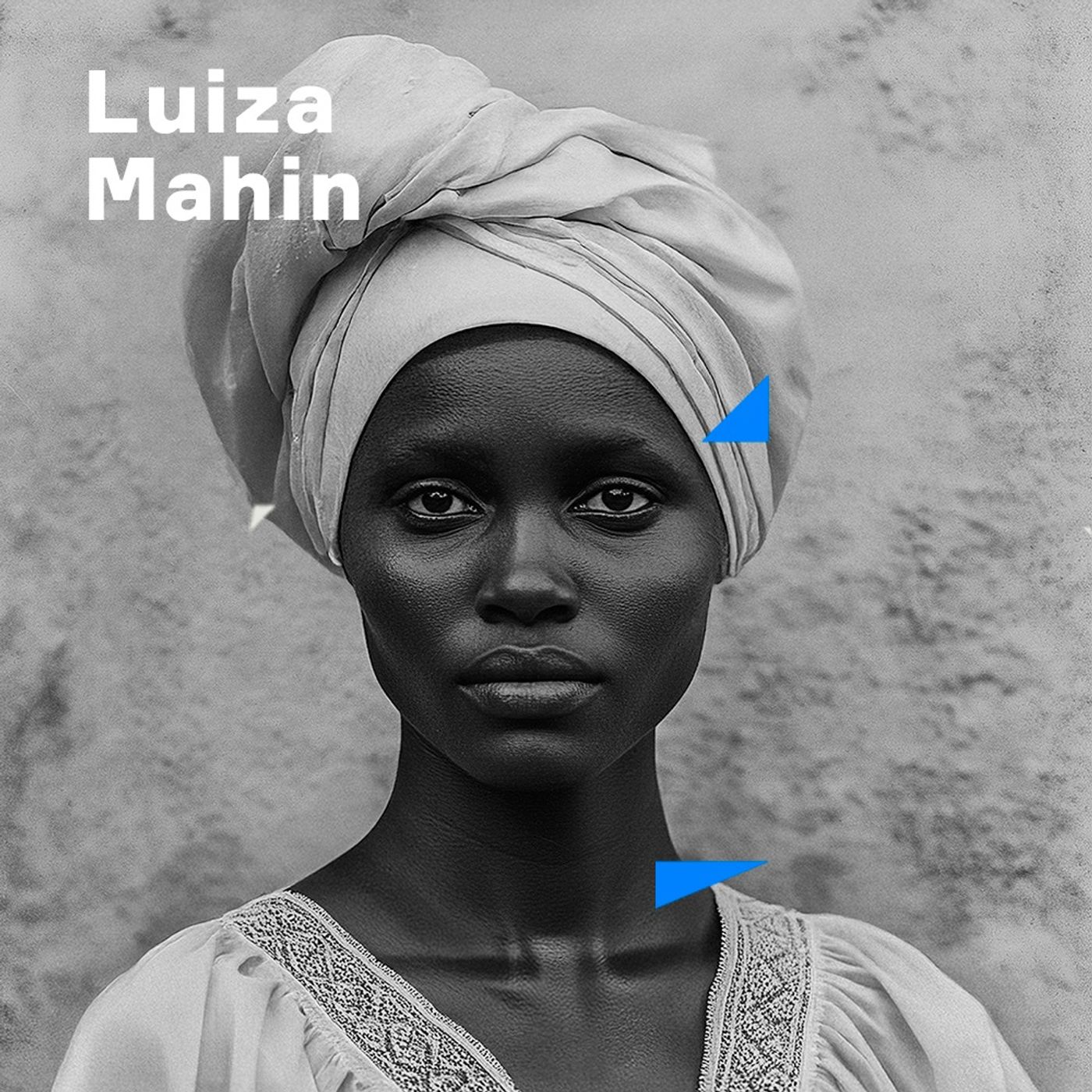 Luiz Gama | 1E. Luiza Mahin